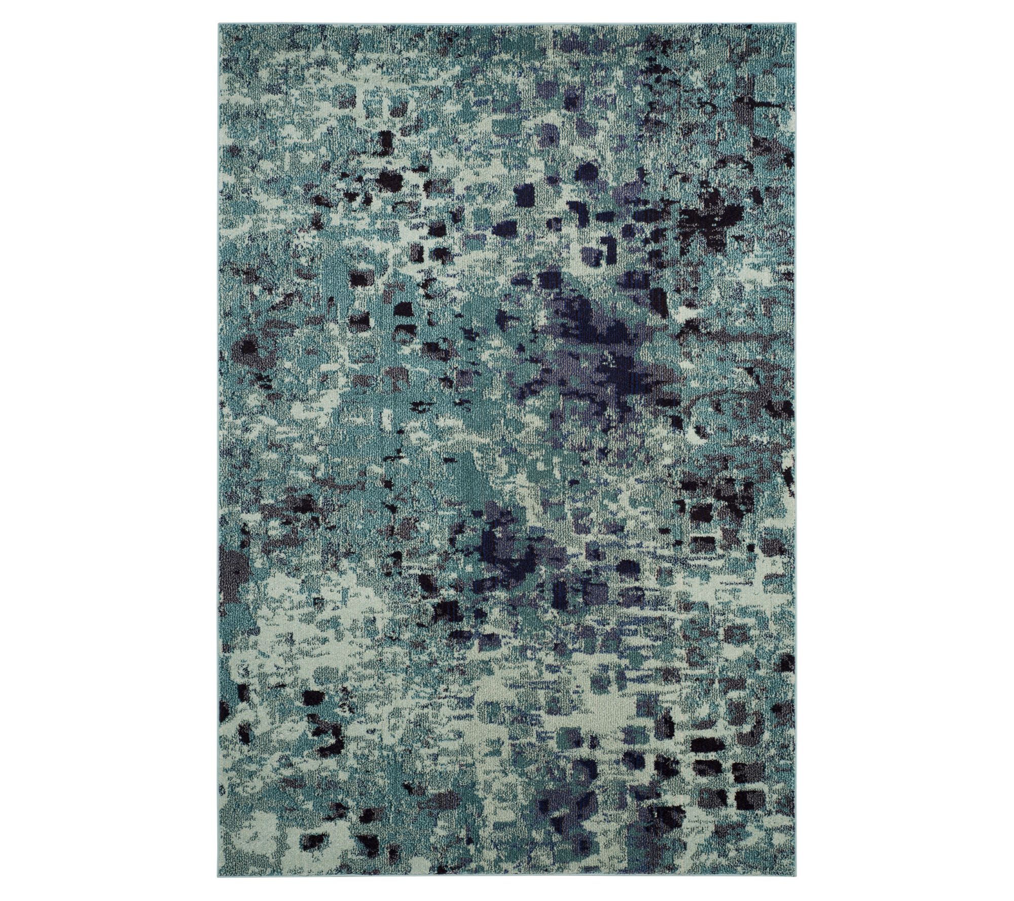 Safavieh Monaco Gogh 5'1" x 7'7" Rug