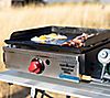 Camp Chef VersaTop Grill System, 1 of 4