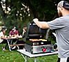 Camp Chef VersaTop Grill System, 2 of 4