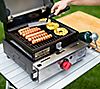 Camp Chef VersaTop Grill System, 3 of 4