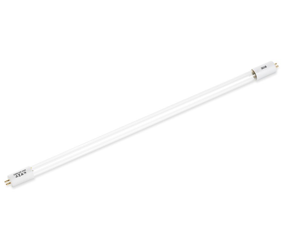 germguardian lb5000