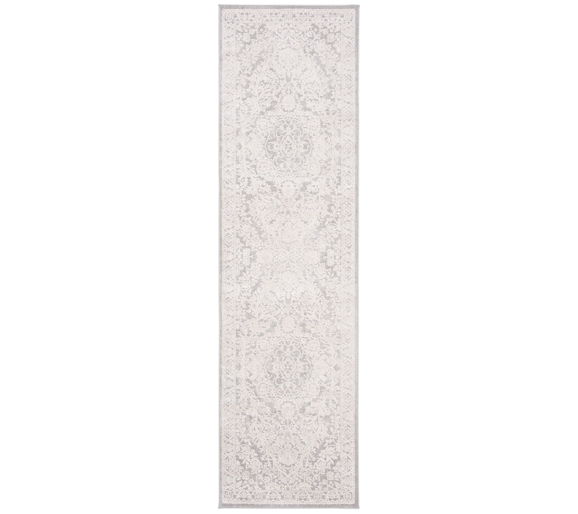 Reflection 668 Collection 2'3" x 8' Rug