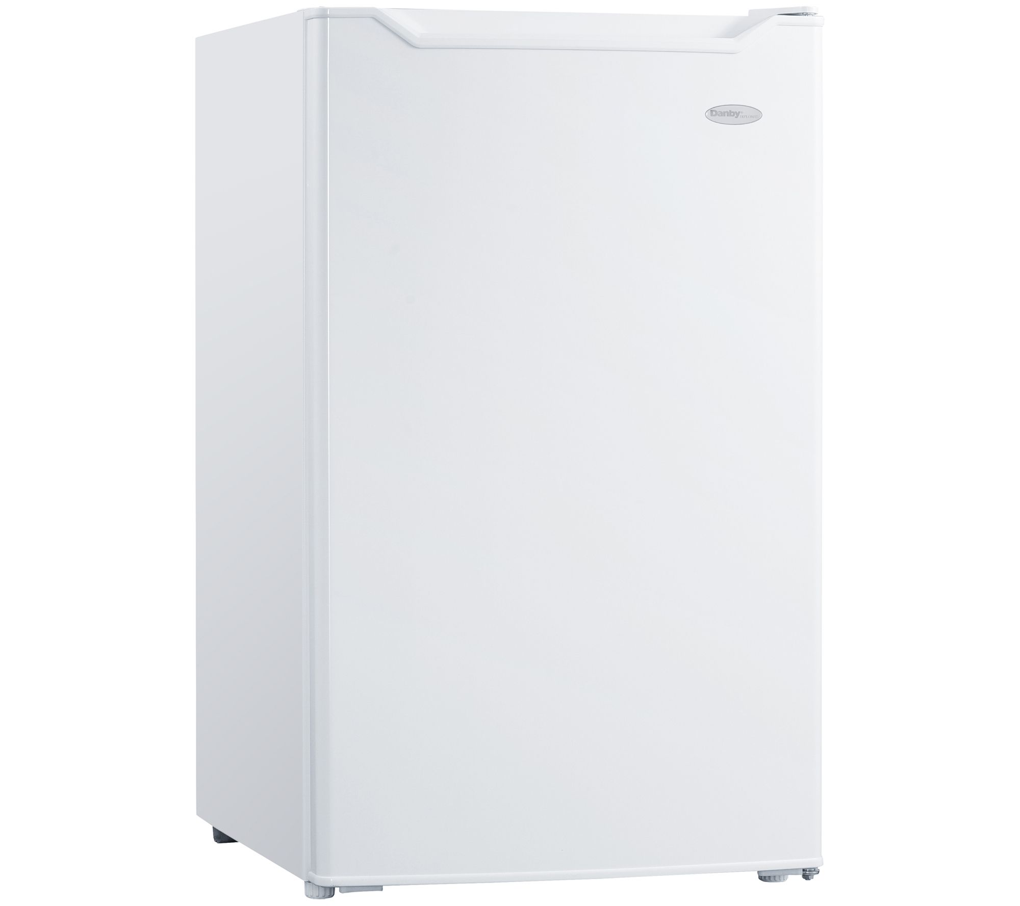 Danby 4.4 cu. Ft. Compact Refrigerator