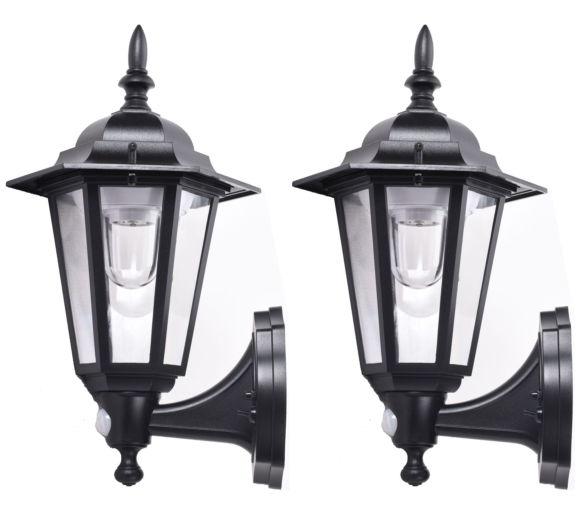 Qvc battery operated wall sconces hotsell