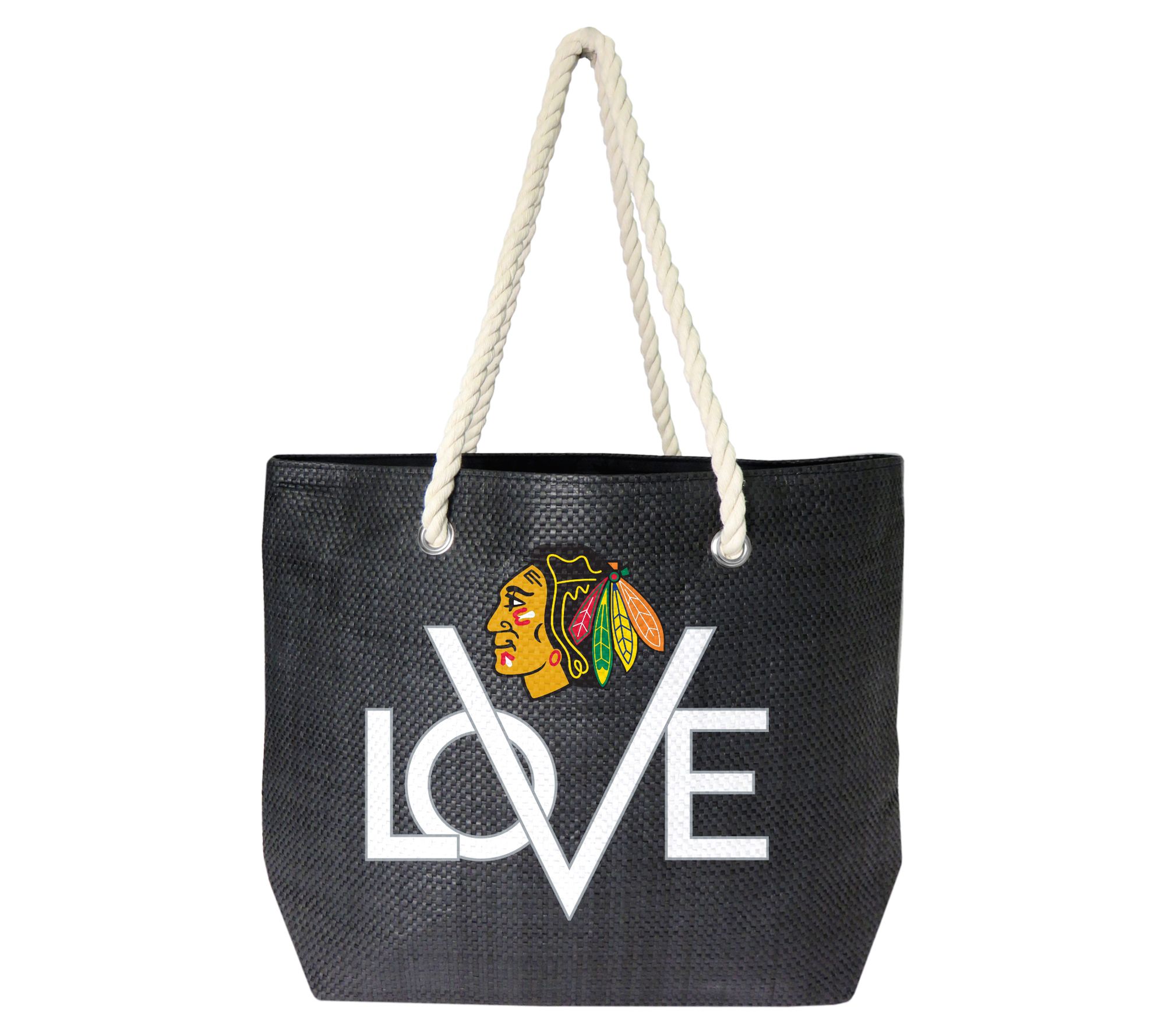 Blackhawks