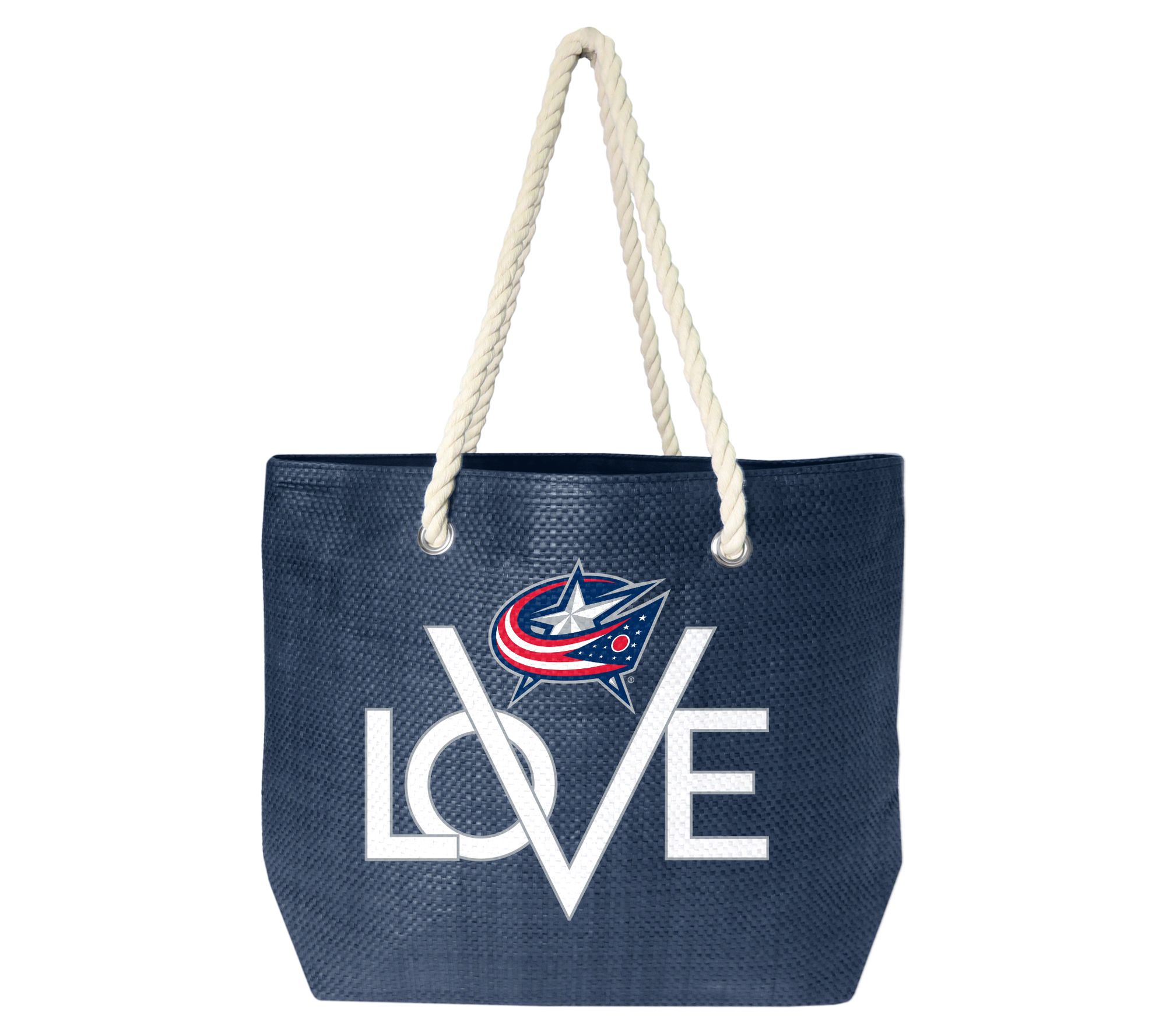 Blue Jackets