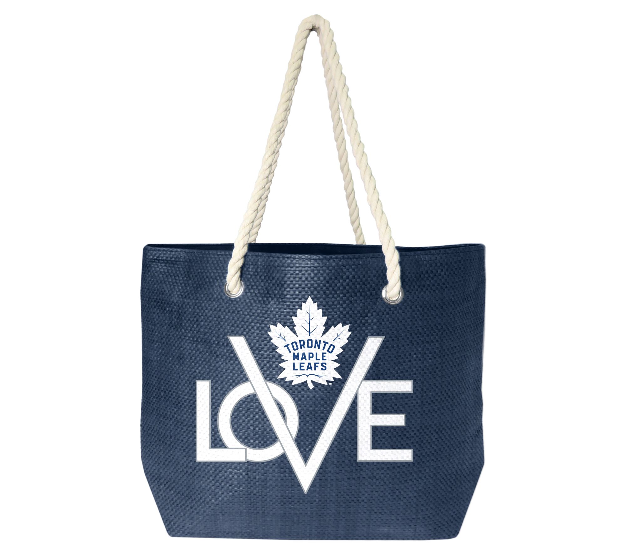 Maple Leafs