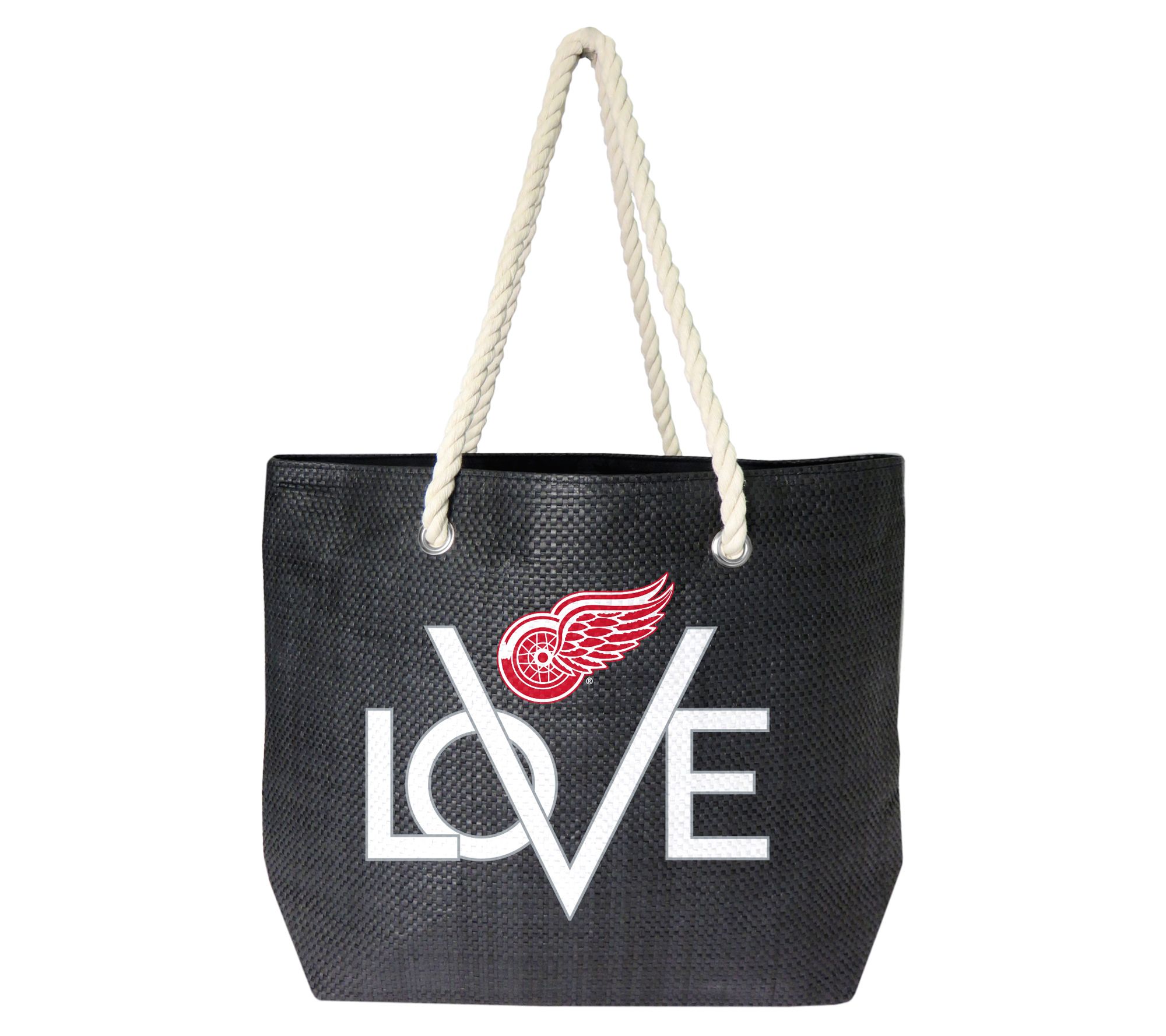 Red Wings