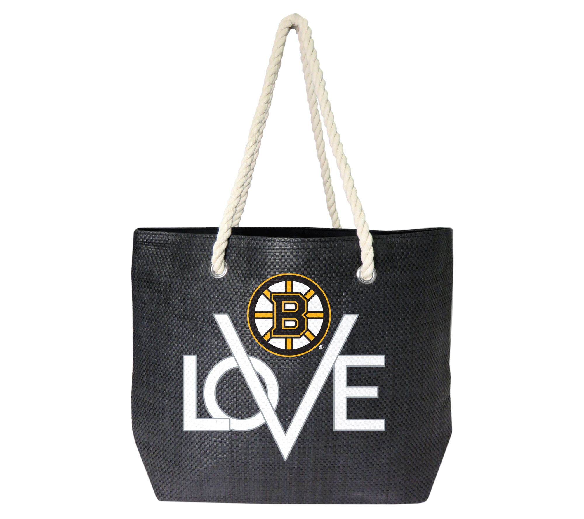 Bruins