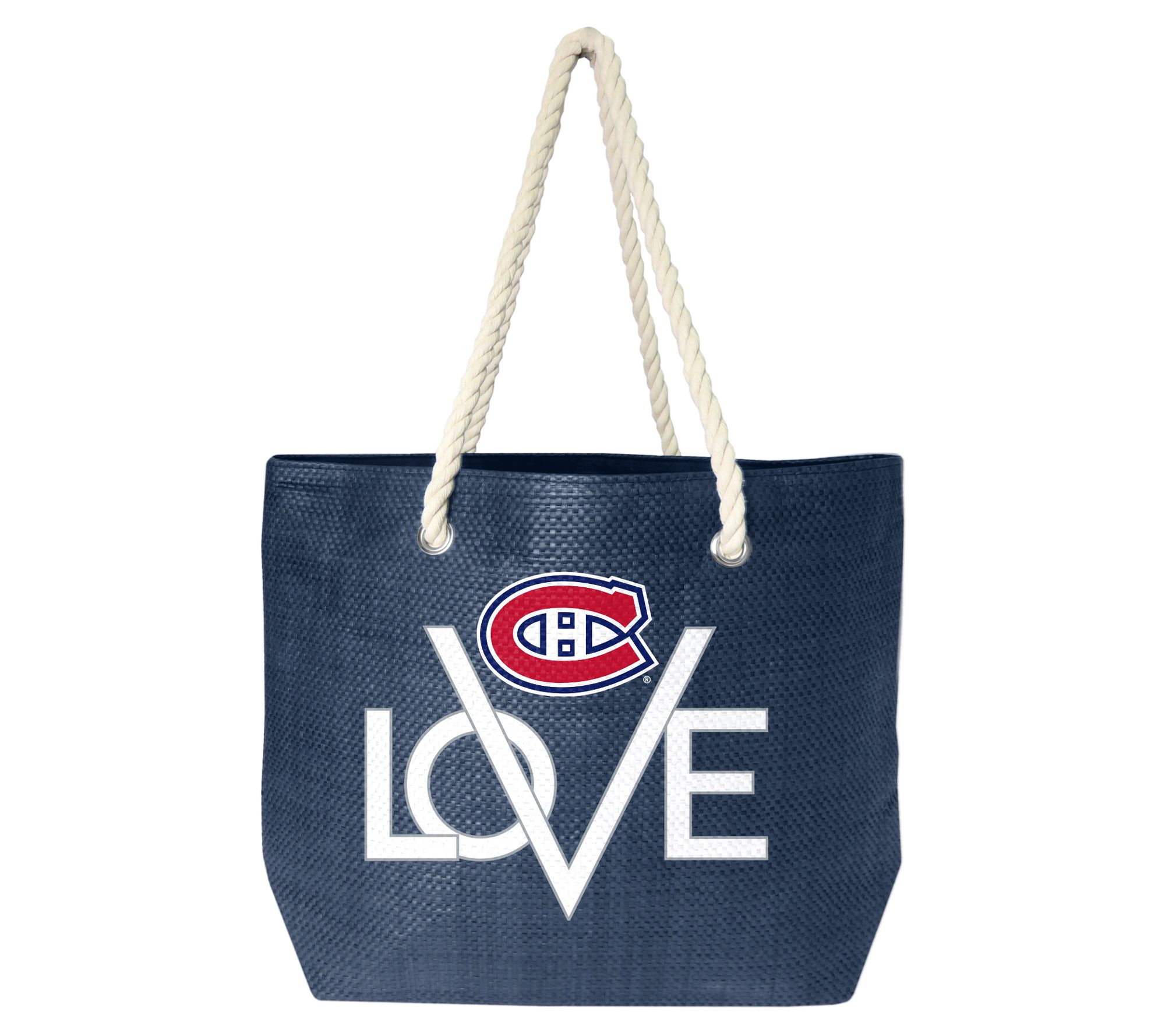 Canadiens