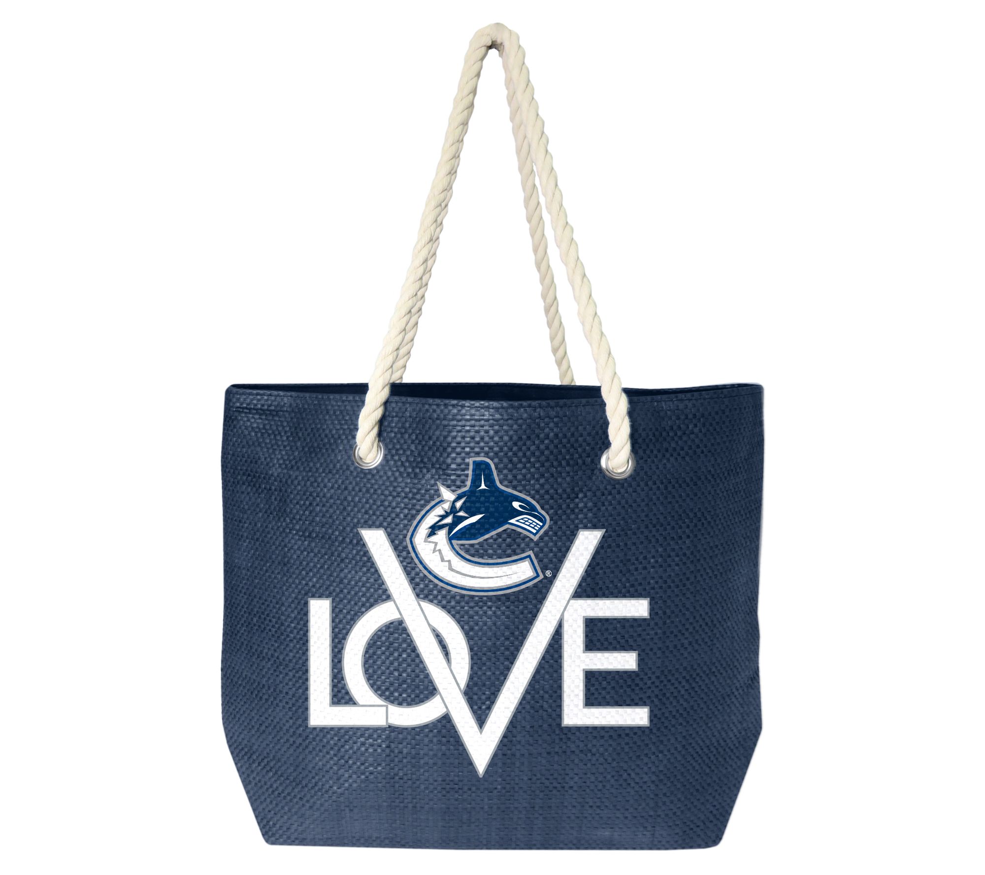 Canucks