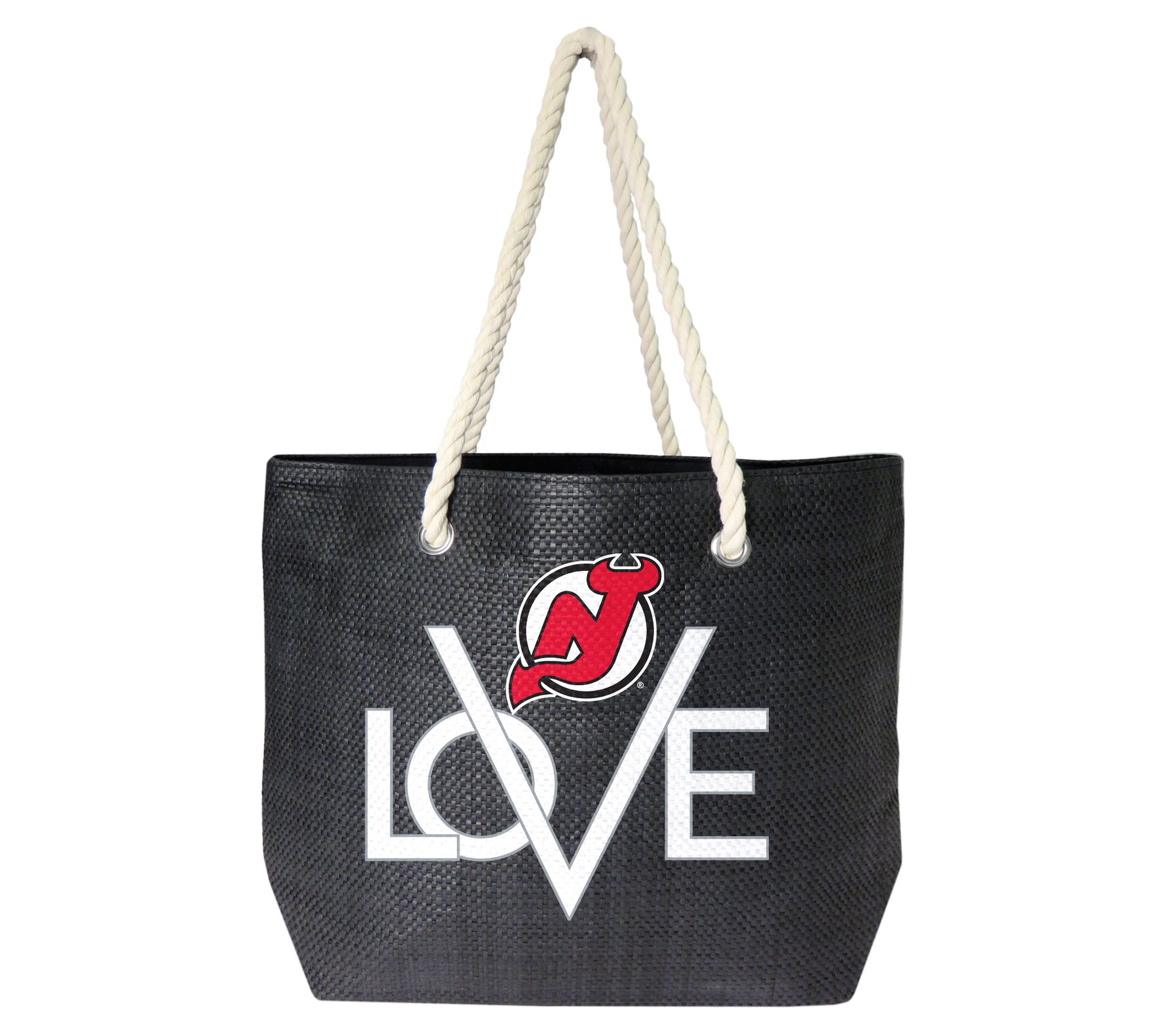 Devils