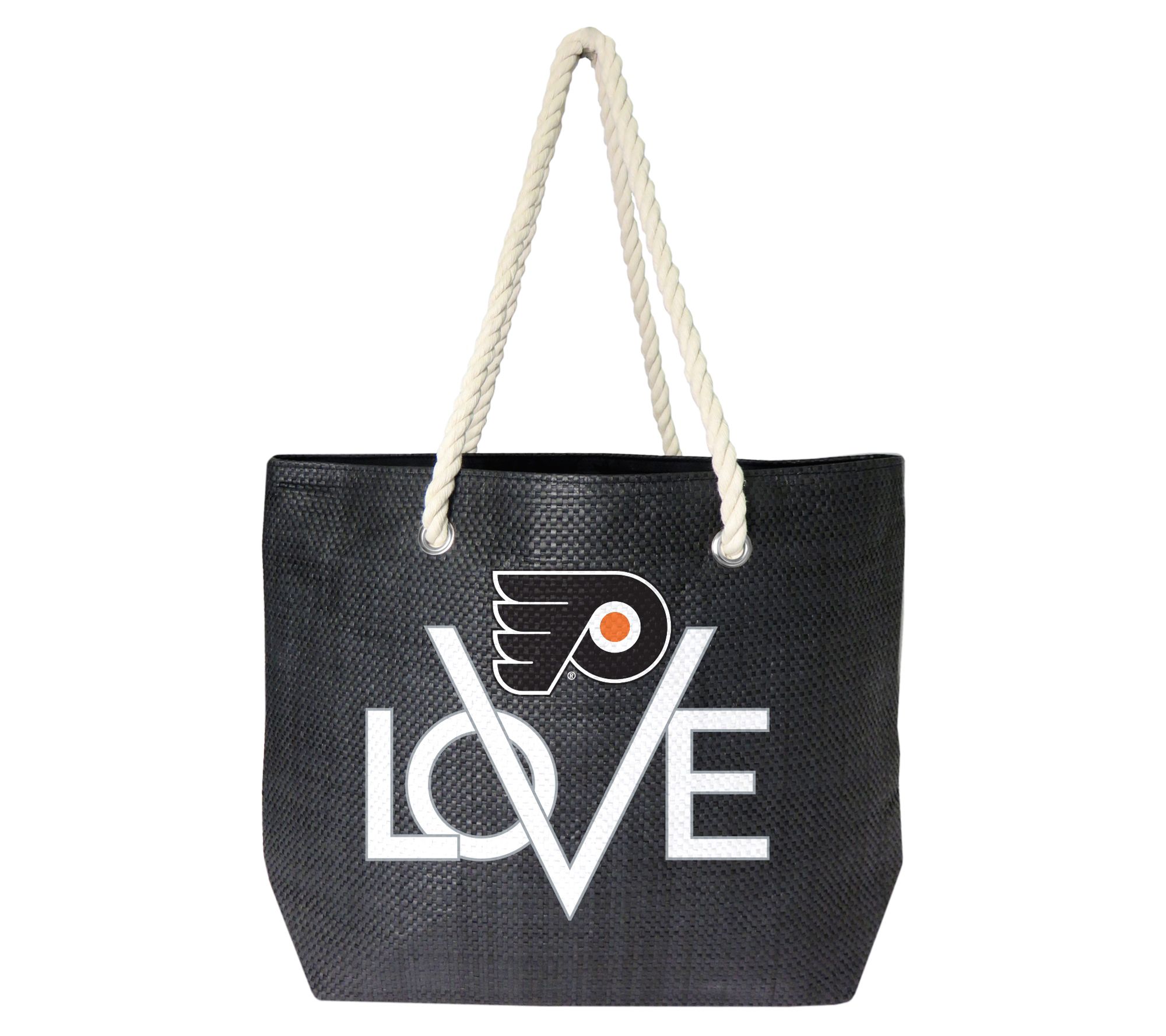 Flyers