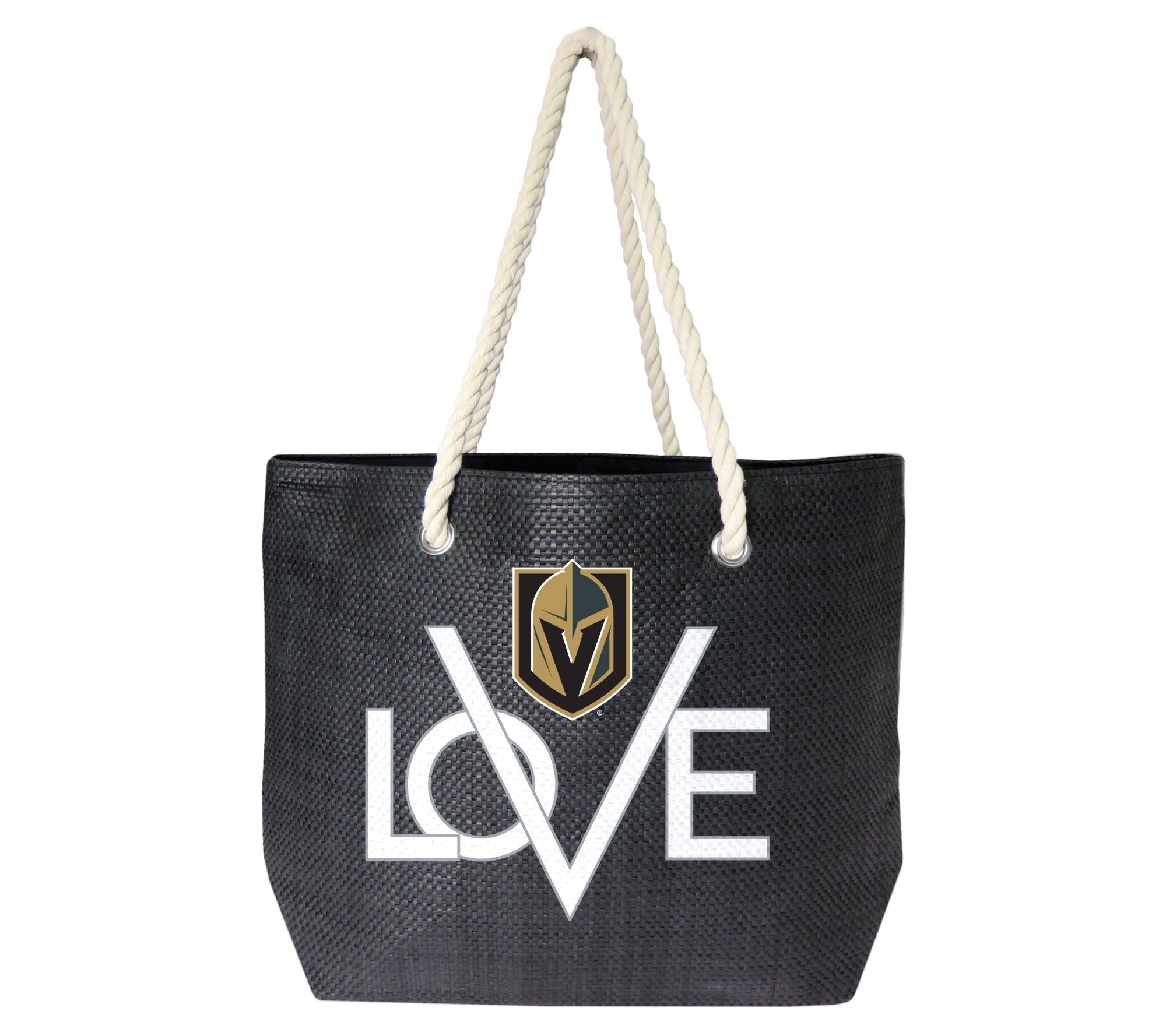 Golden Knights