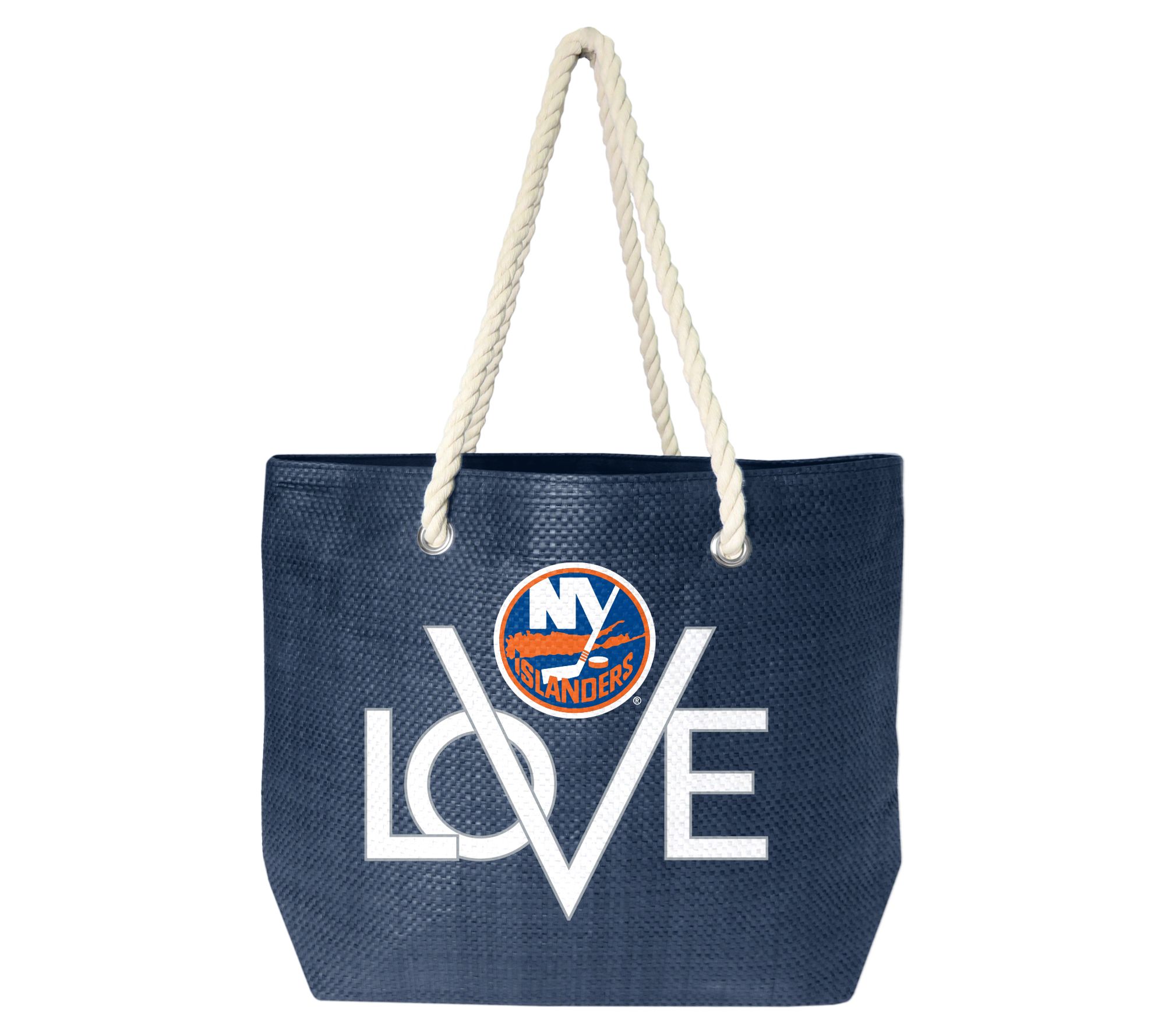 Islanders