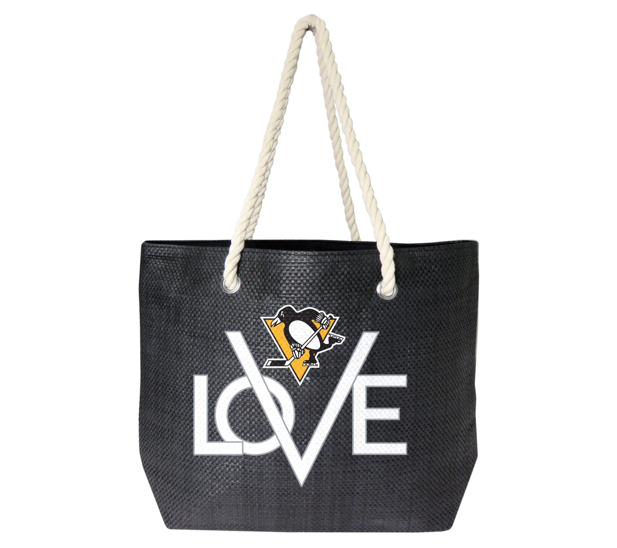 Penguins