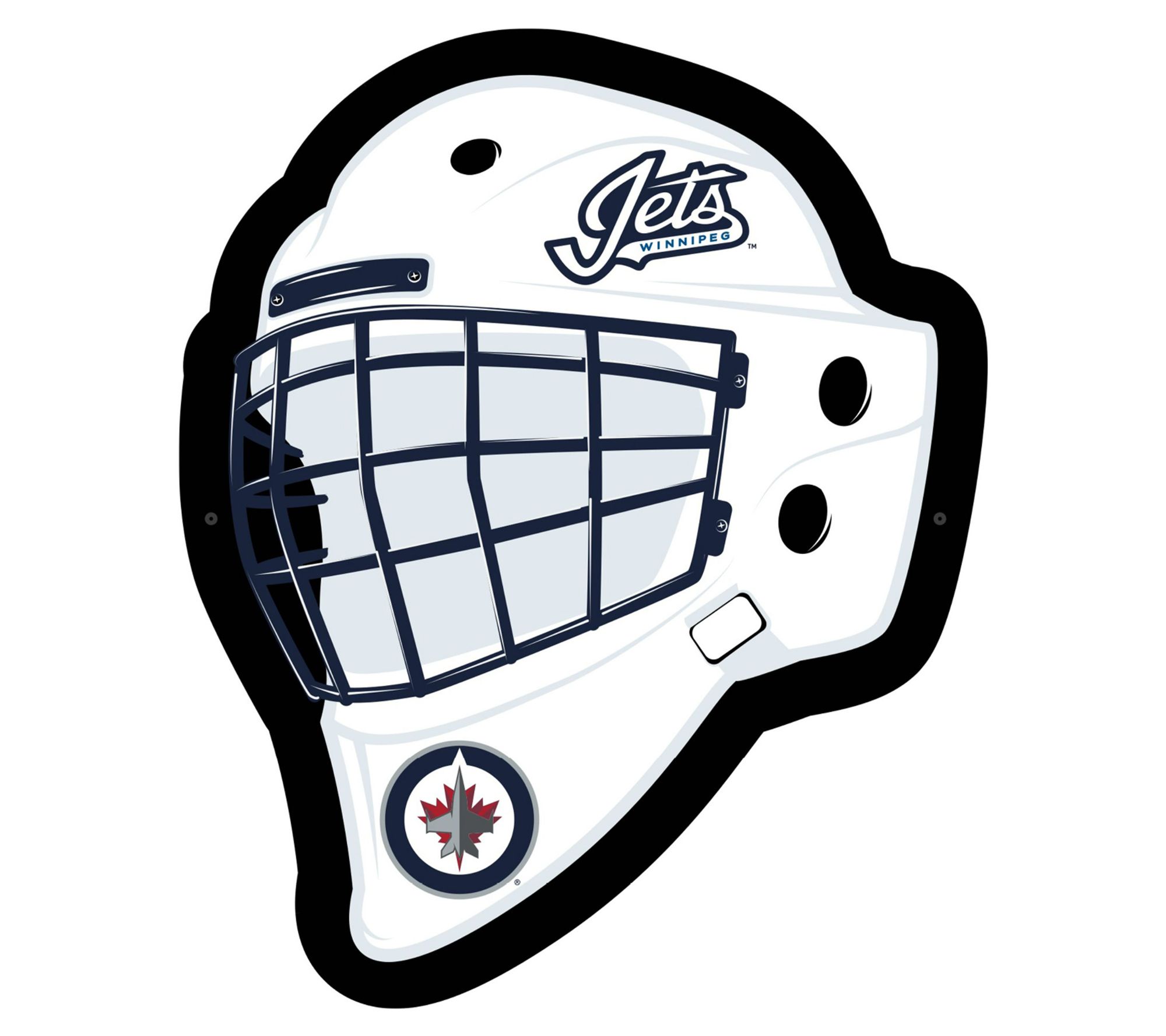 Jets