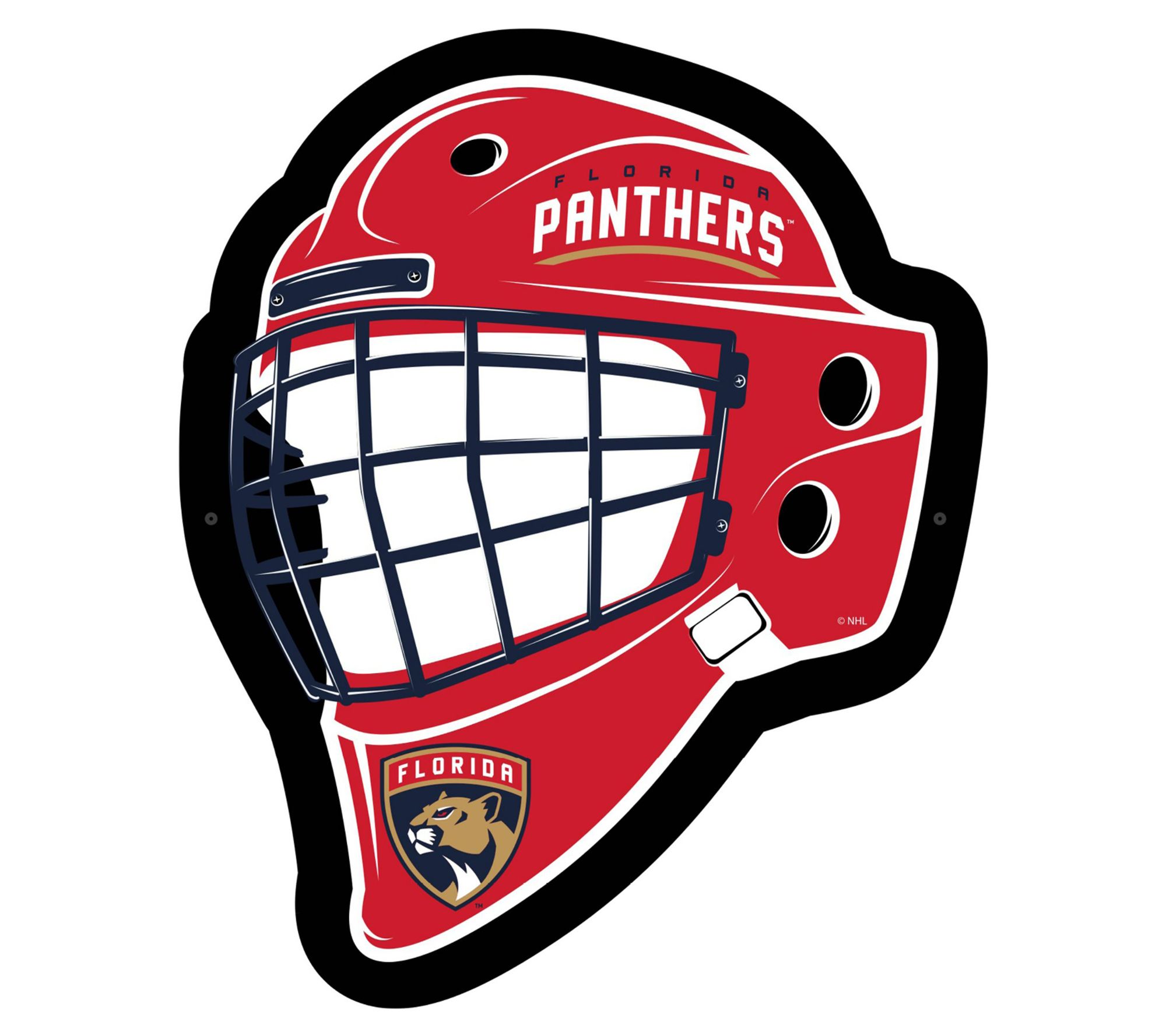 Panthers