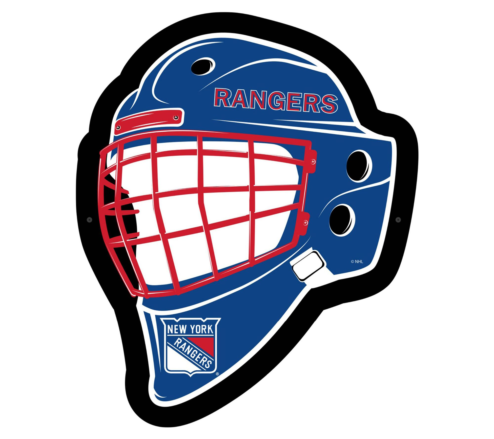 Rangers