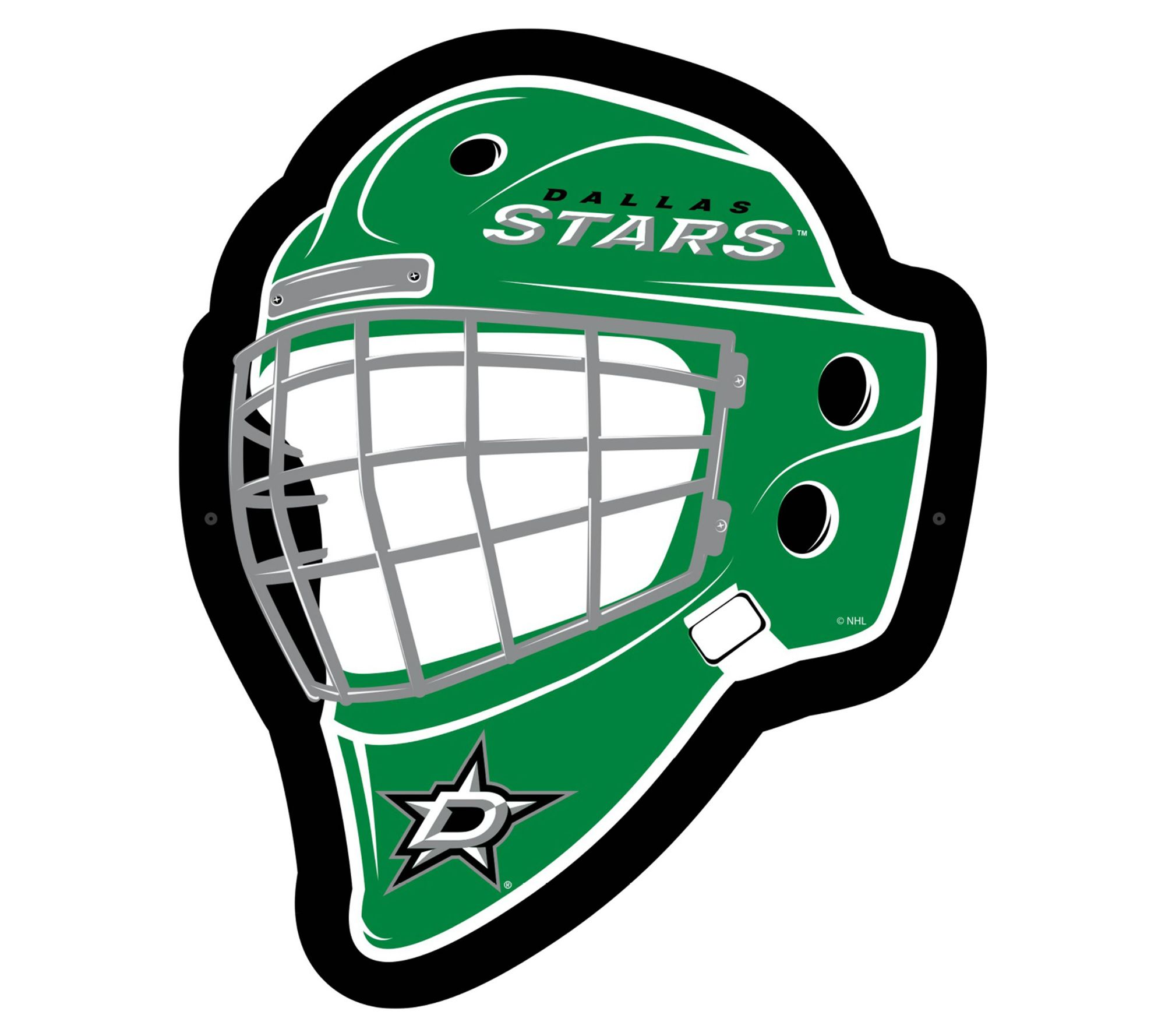 Stars