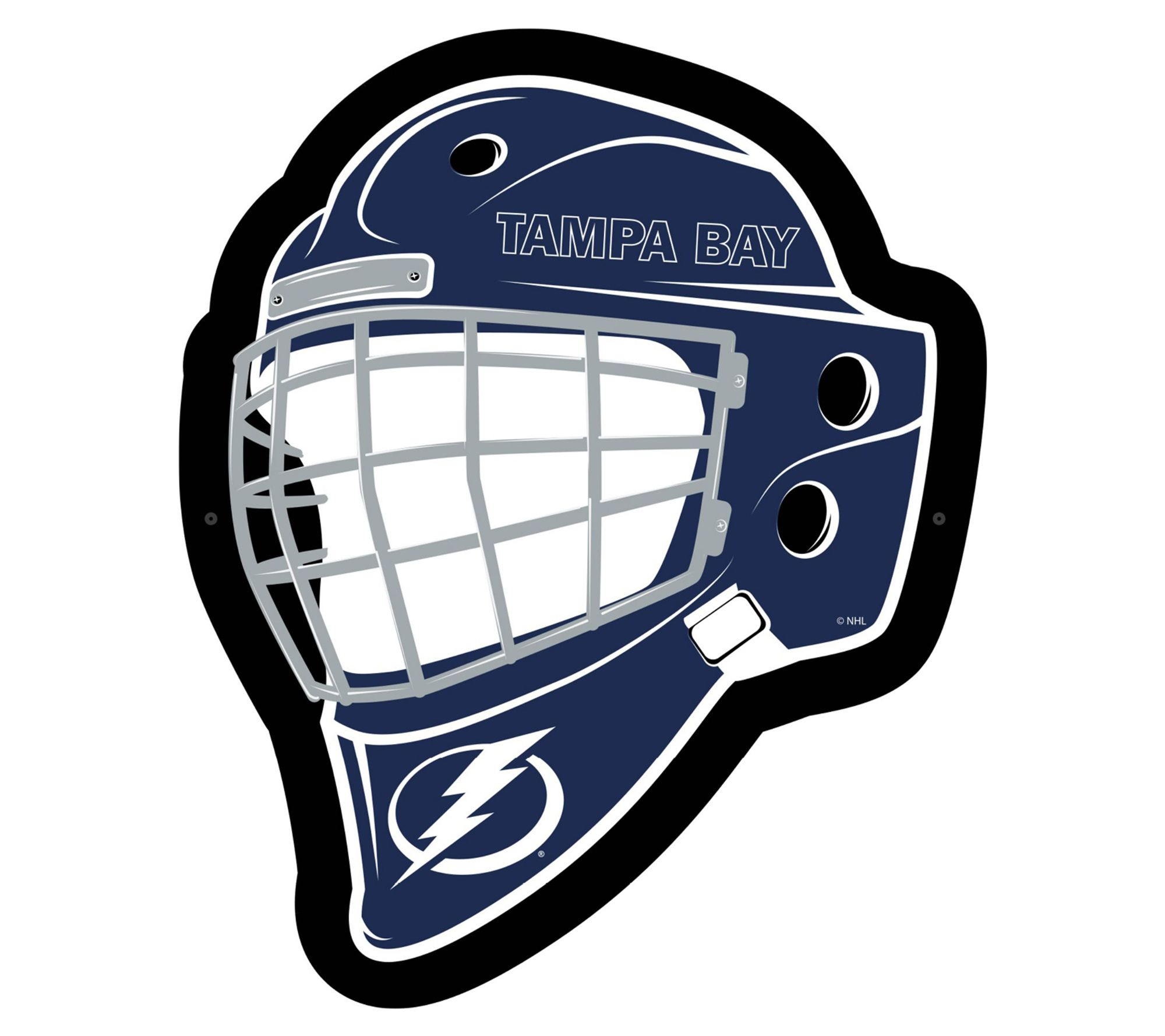 Lightening