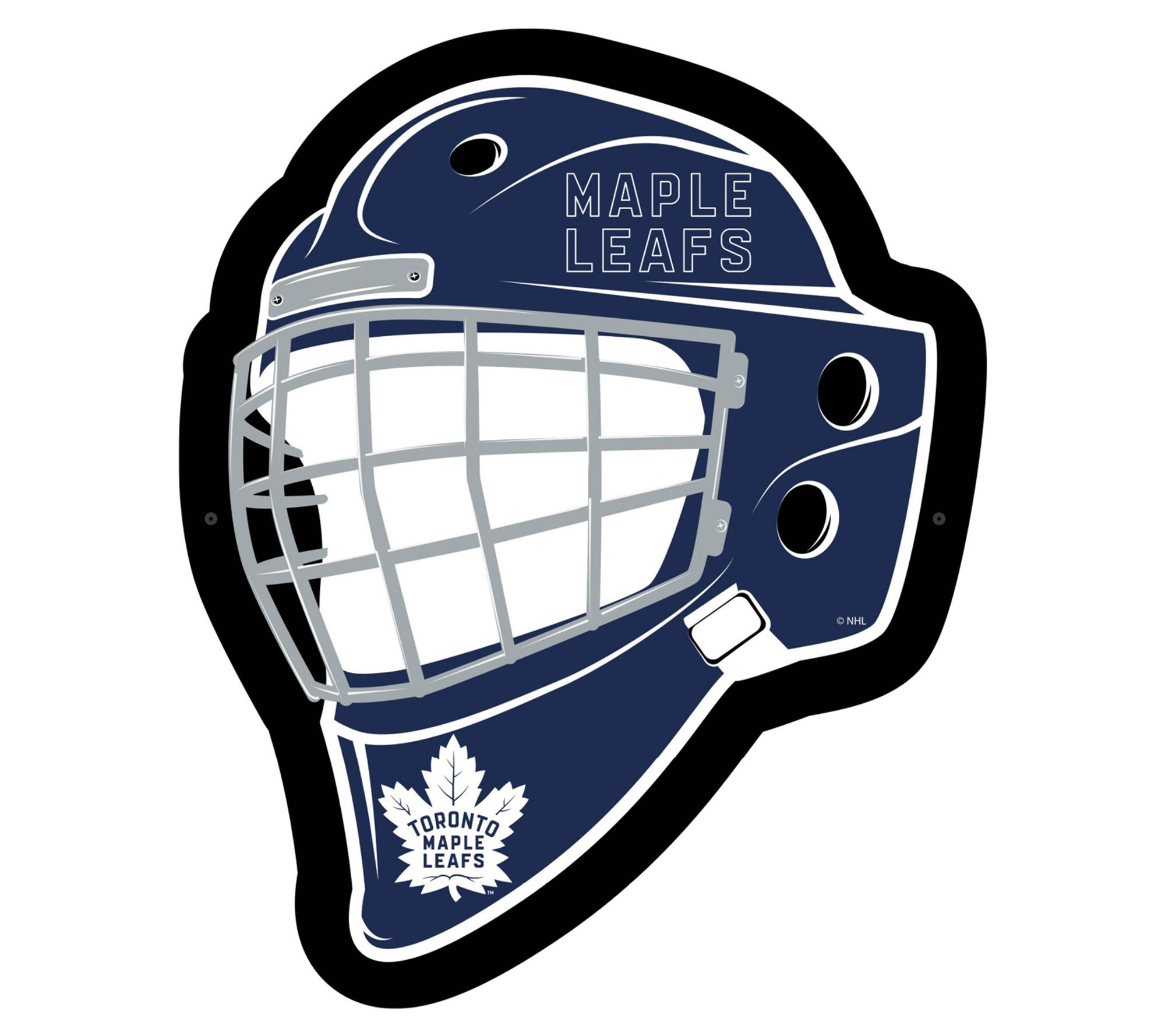 Maple Leafs