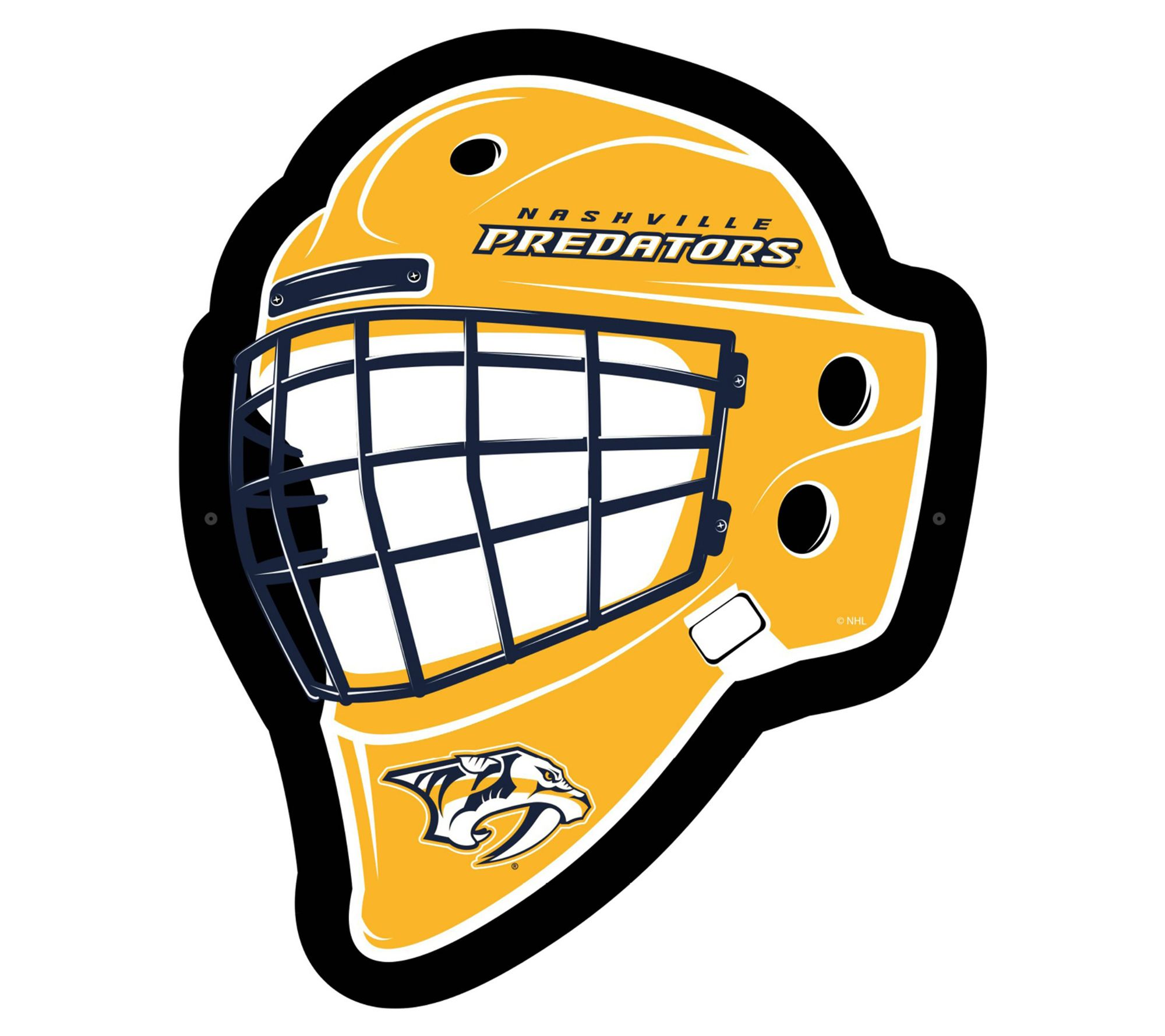 Predators