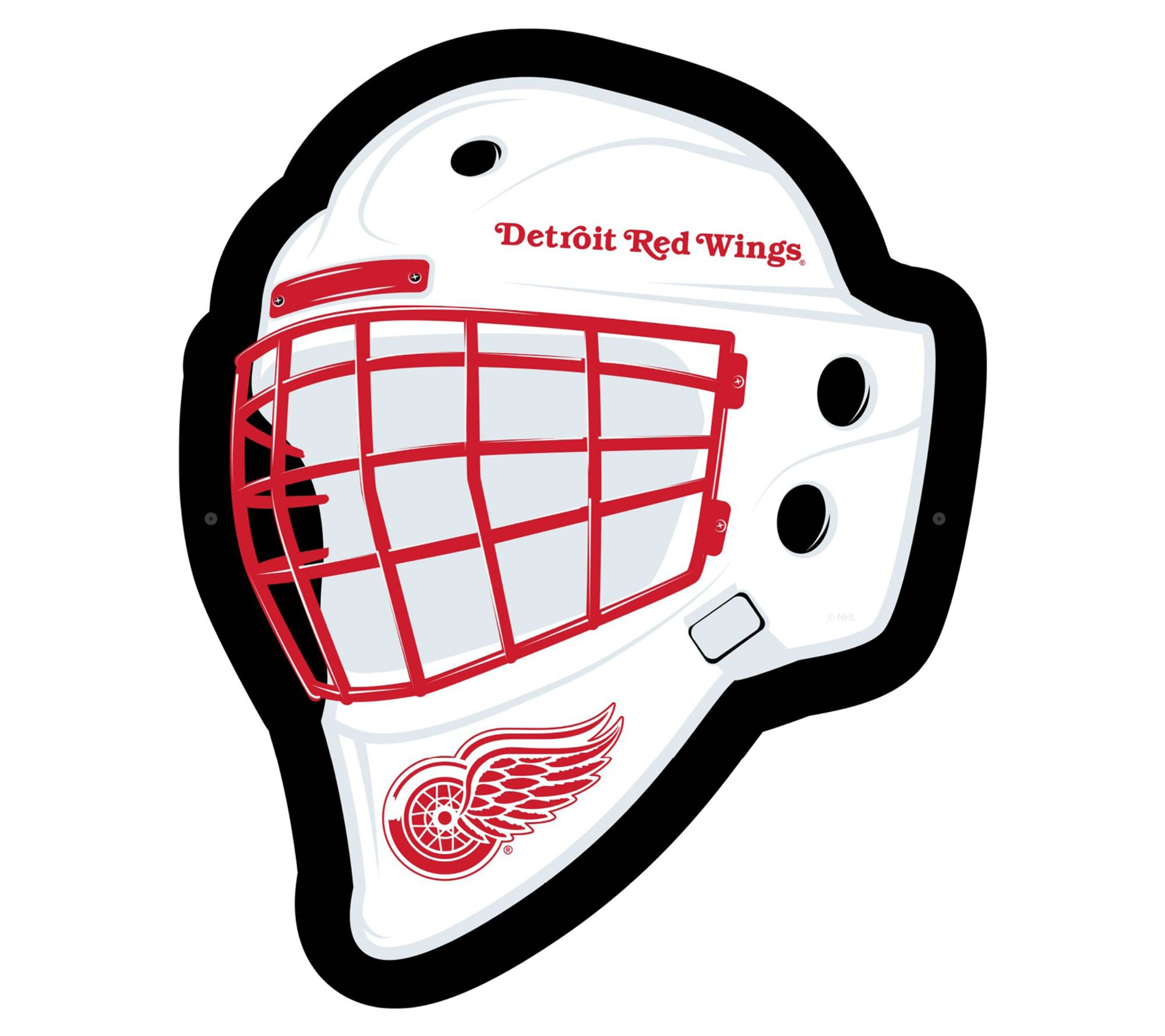 Red Wings