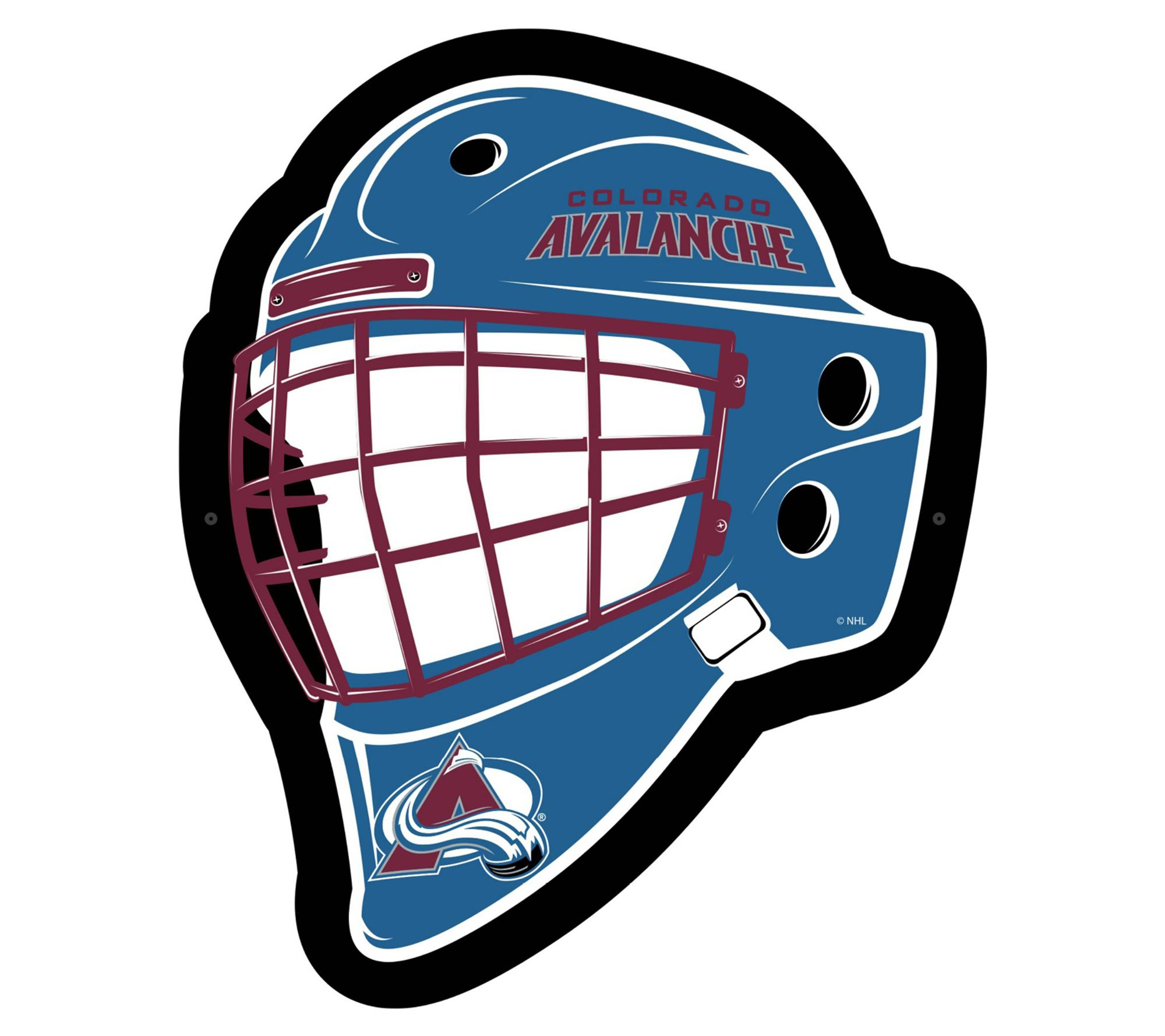 Avalanche