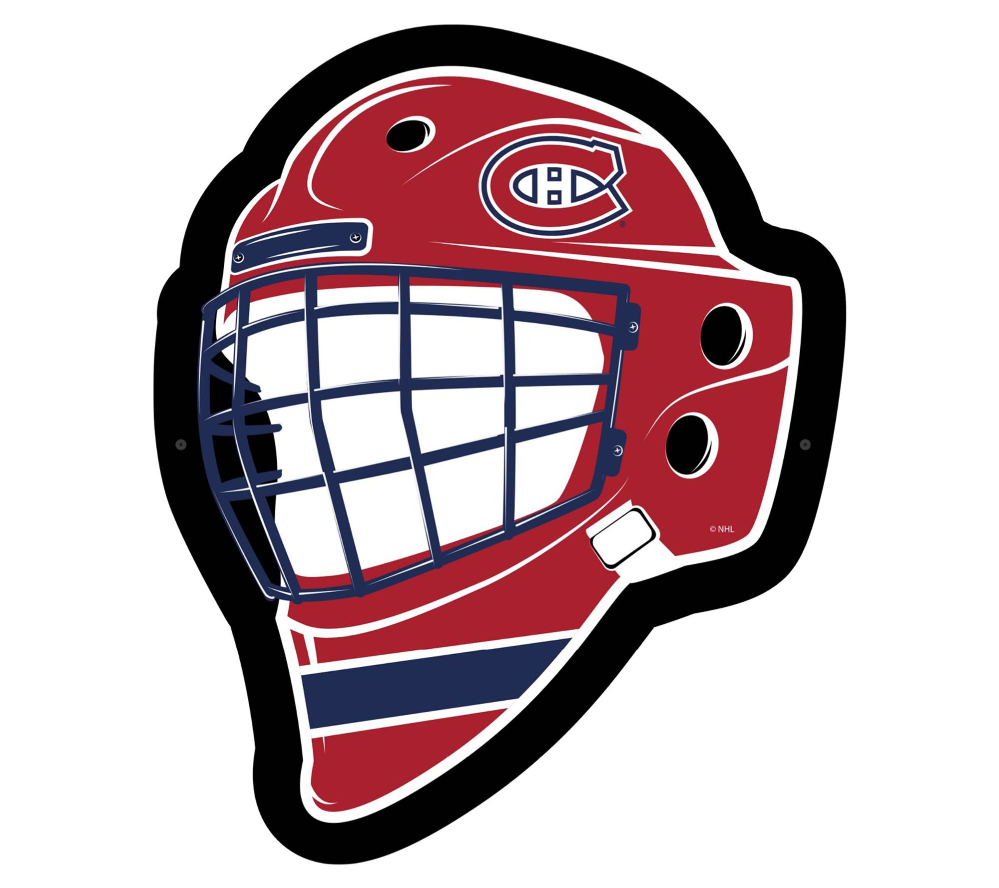 Canadiens