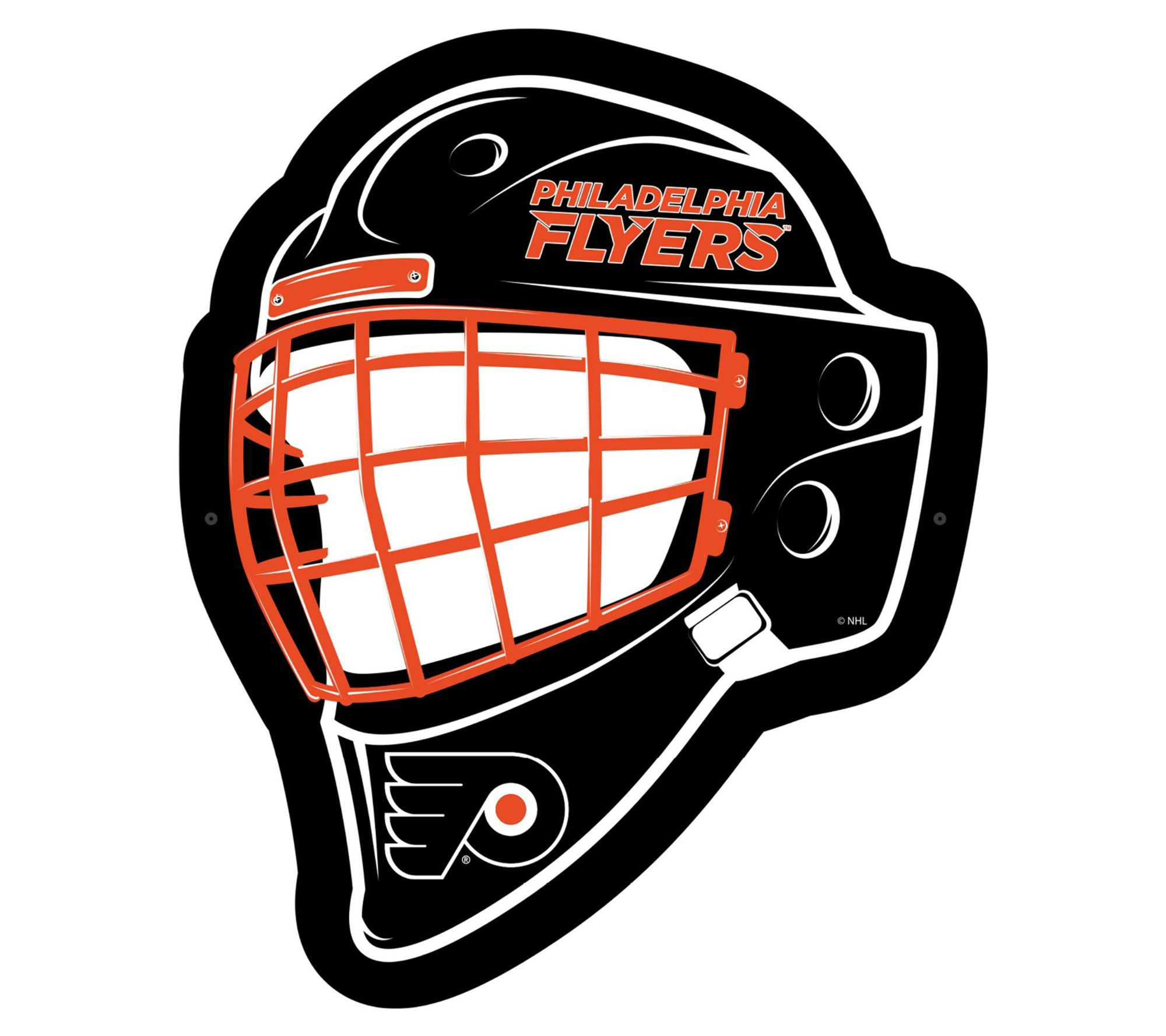 Flyers