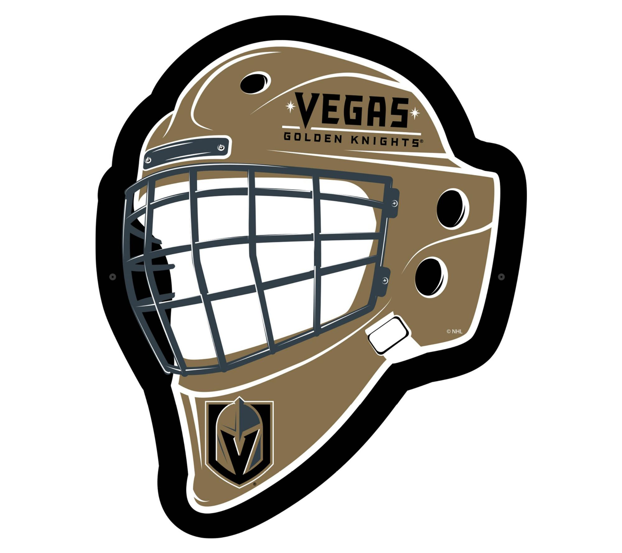 Golden Knights
