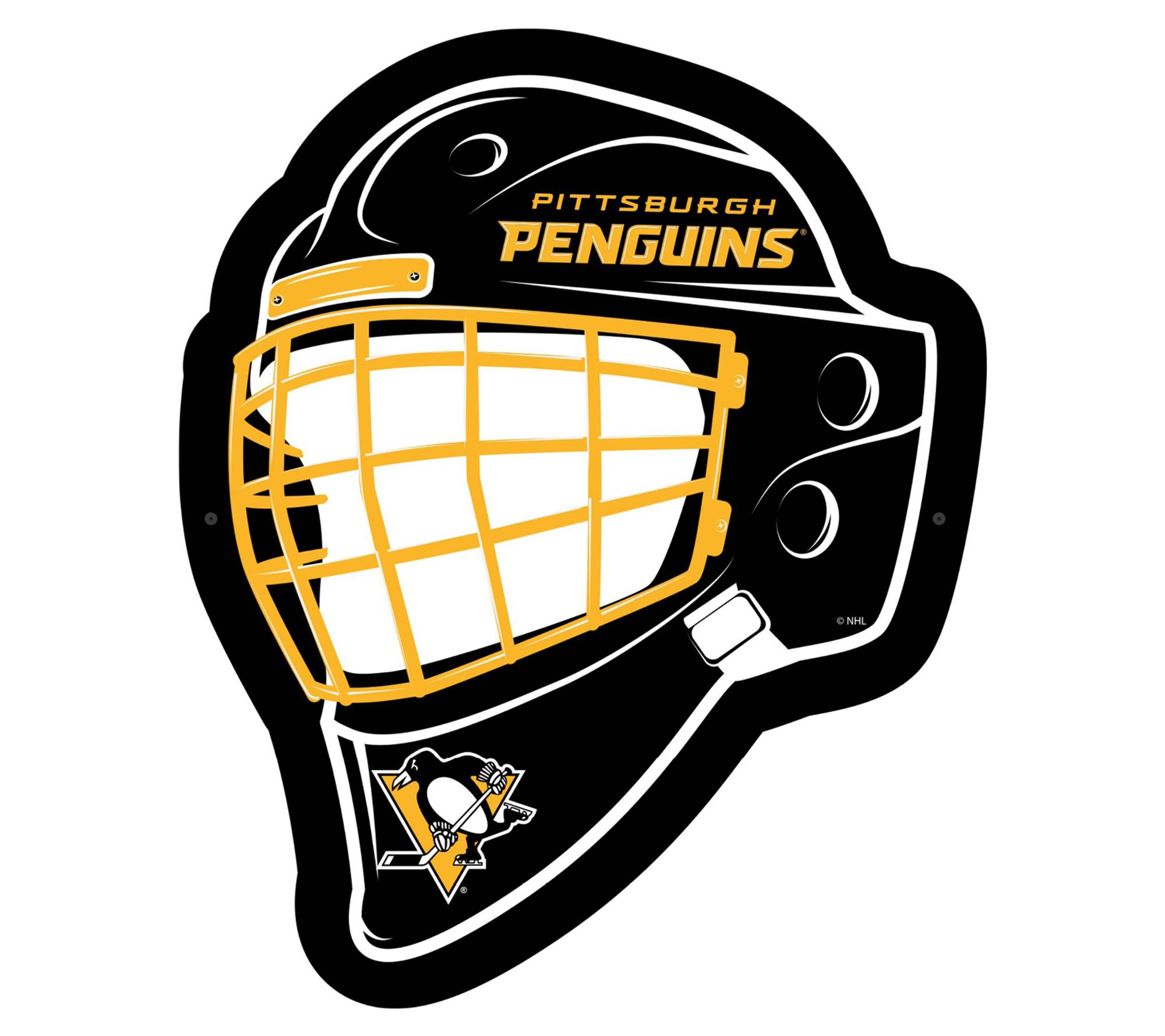 Penguins