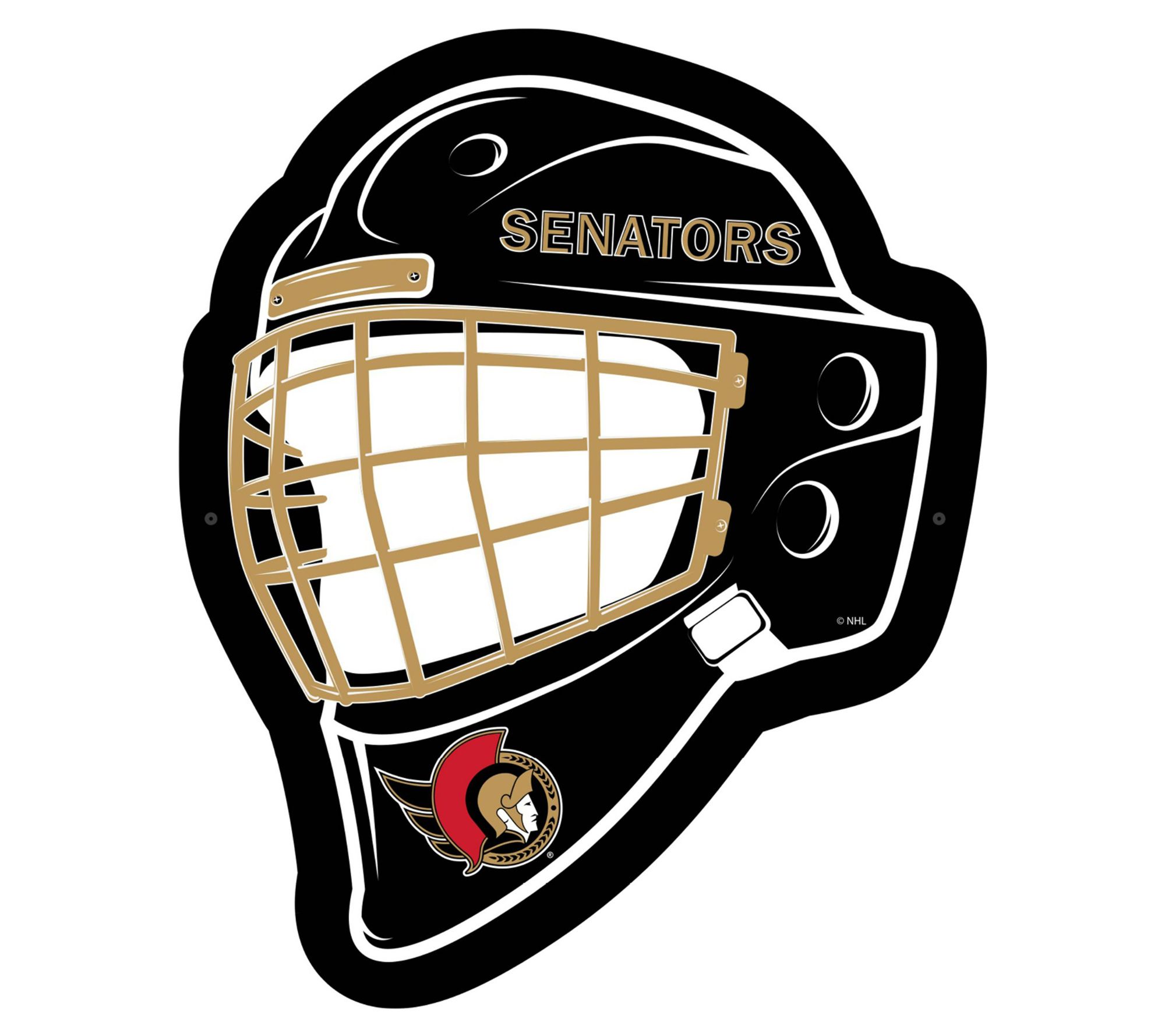 Senators