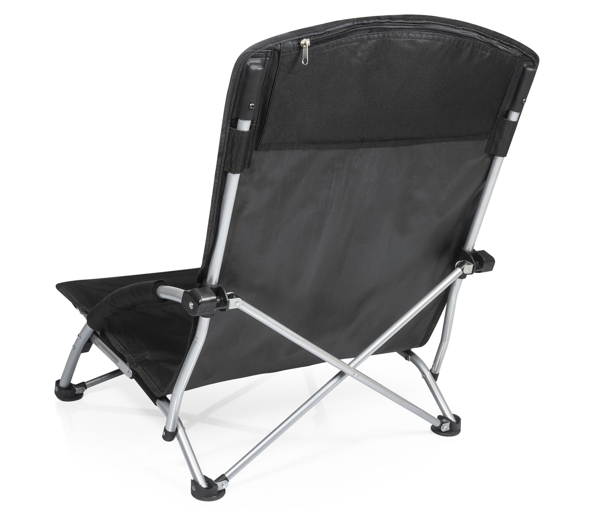 Oniva MLB Tranquility Portable Beach Chair QVC