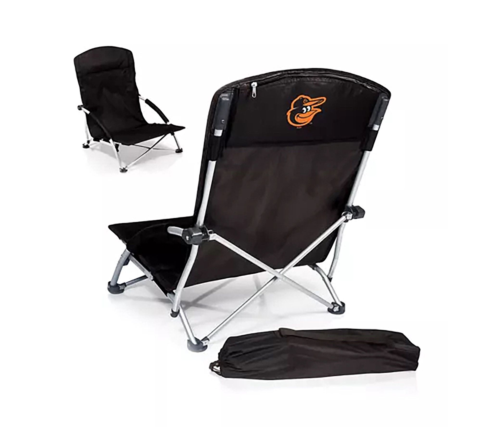 Oniva MLB Tranquility Portable Beach Chair