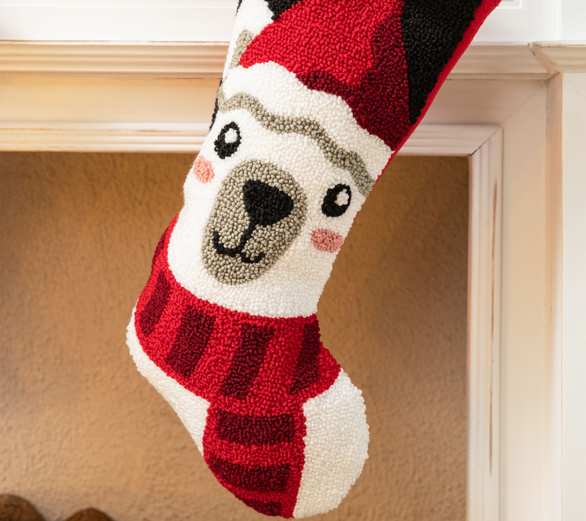 Encanto Christmas Stockings 