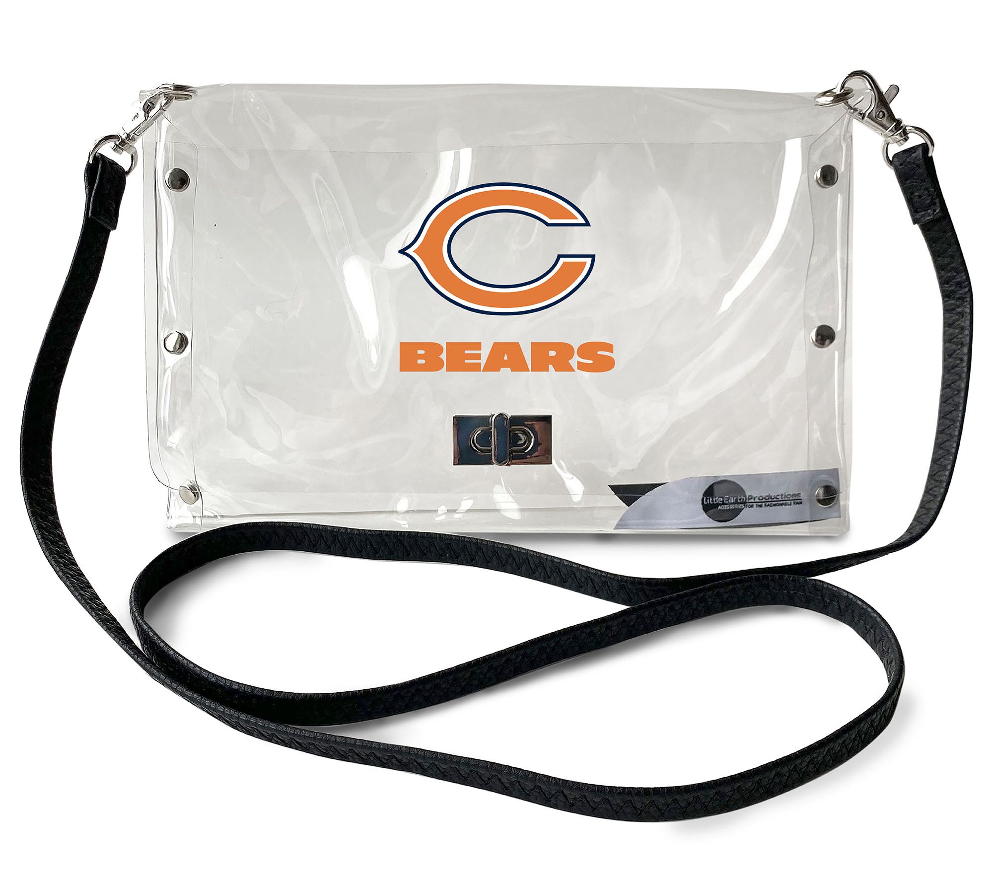 Bears