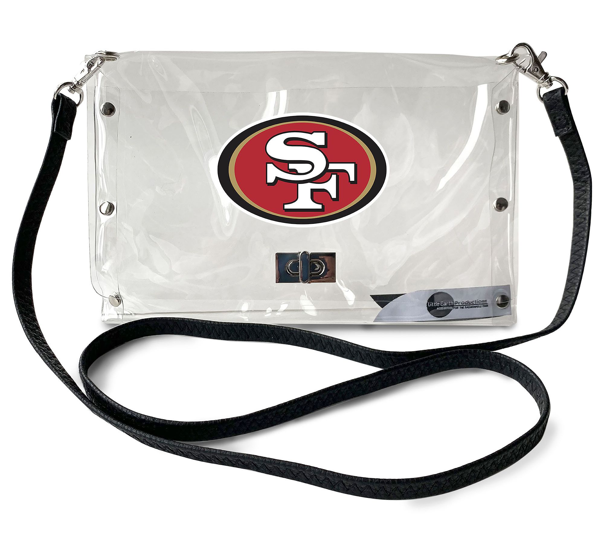 49ers