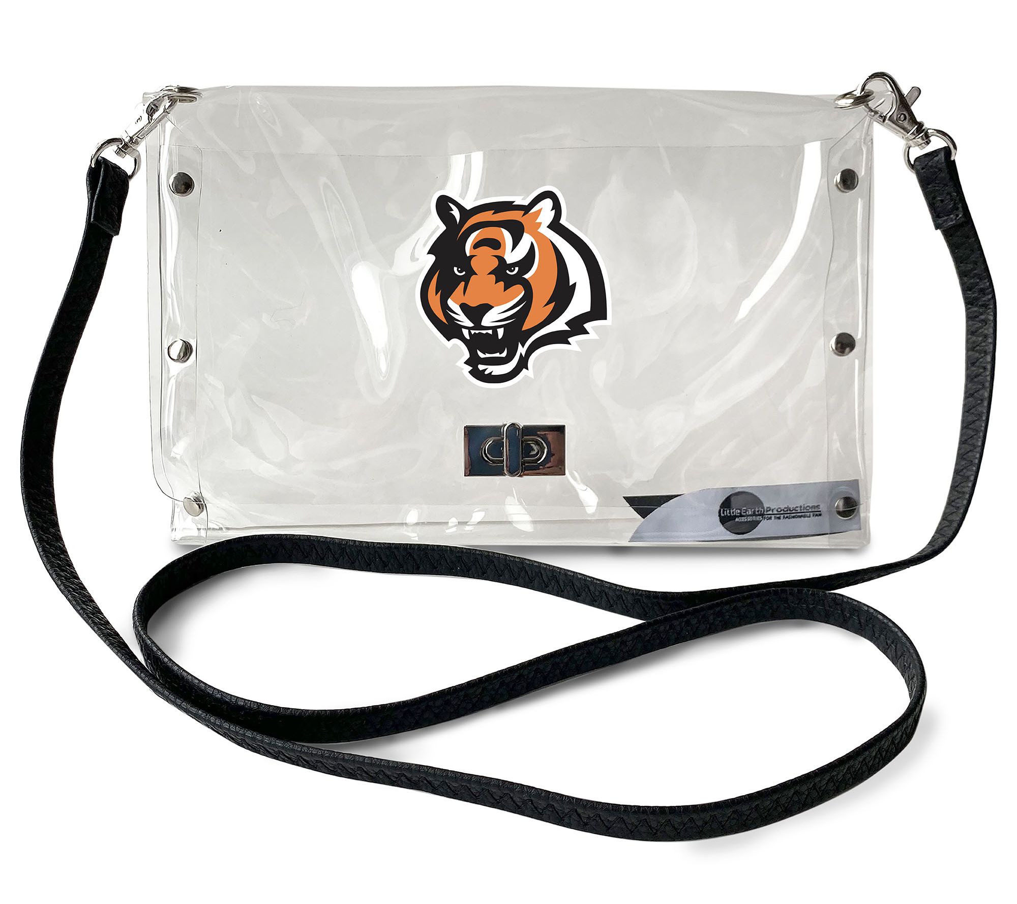 Bengals
