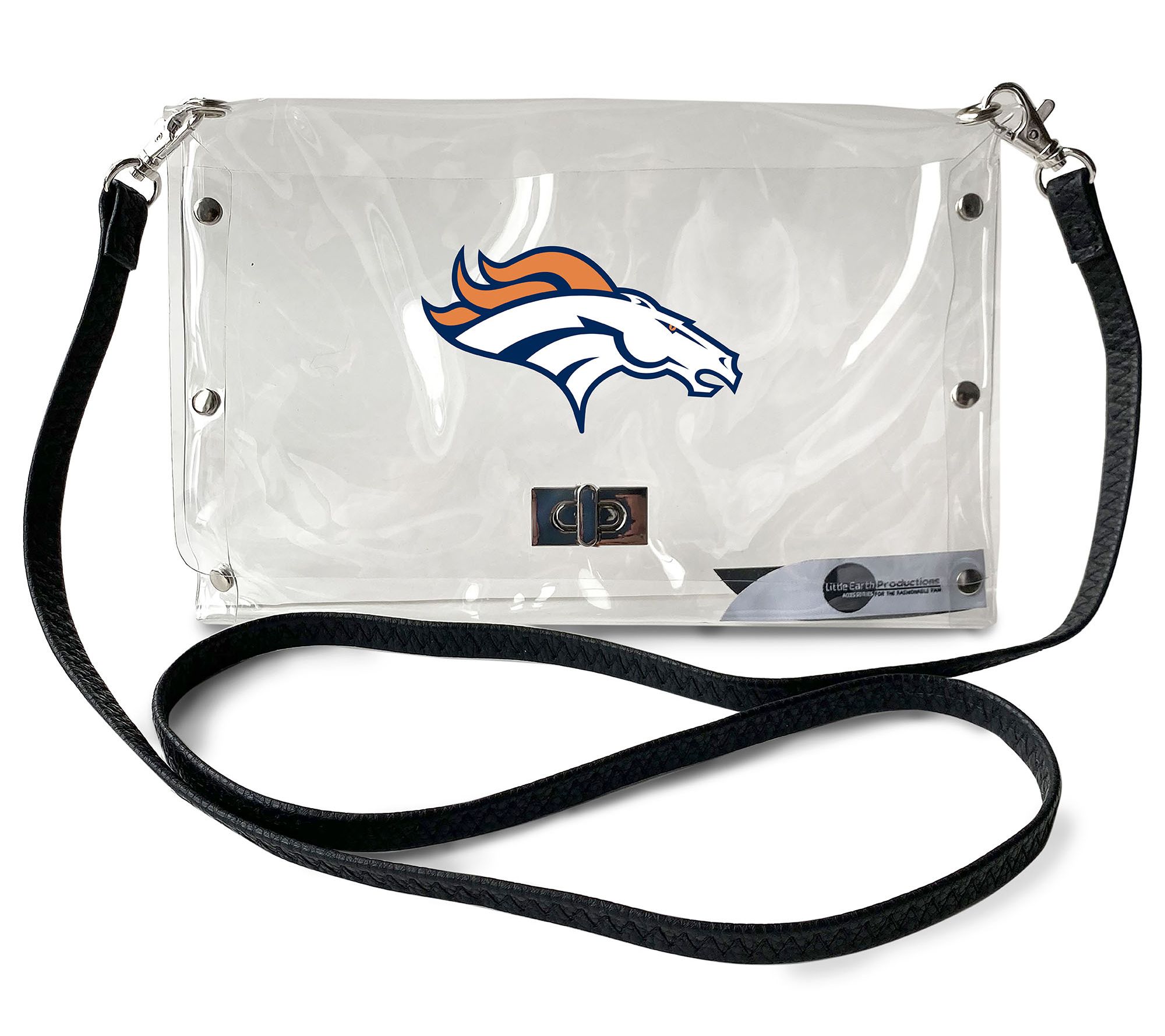 Broncos