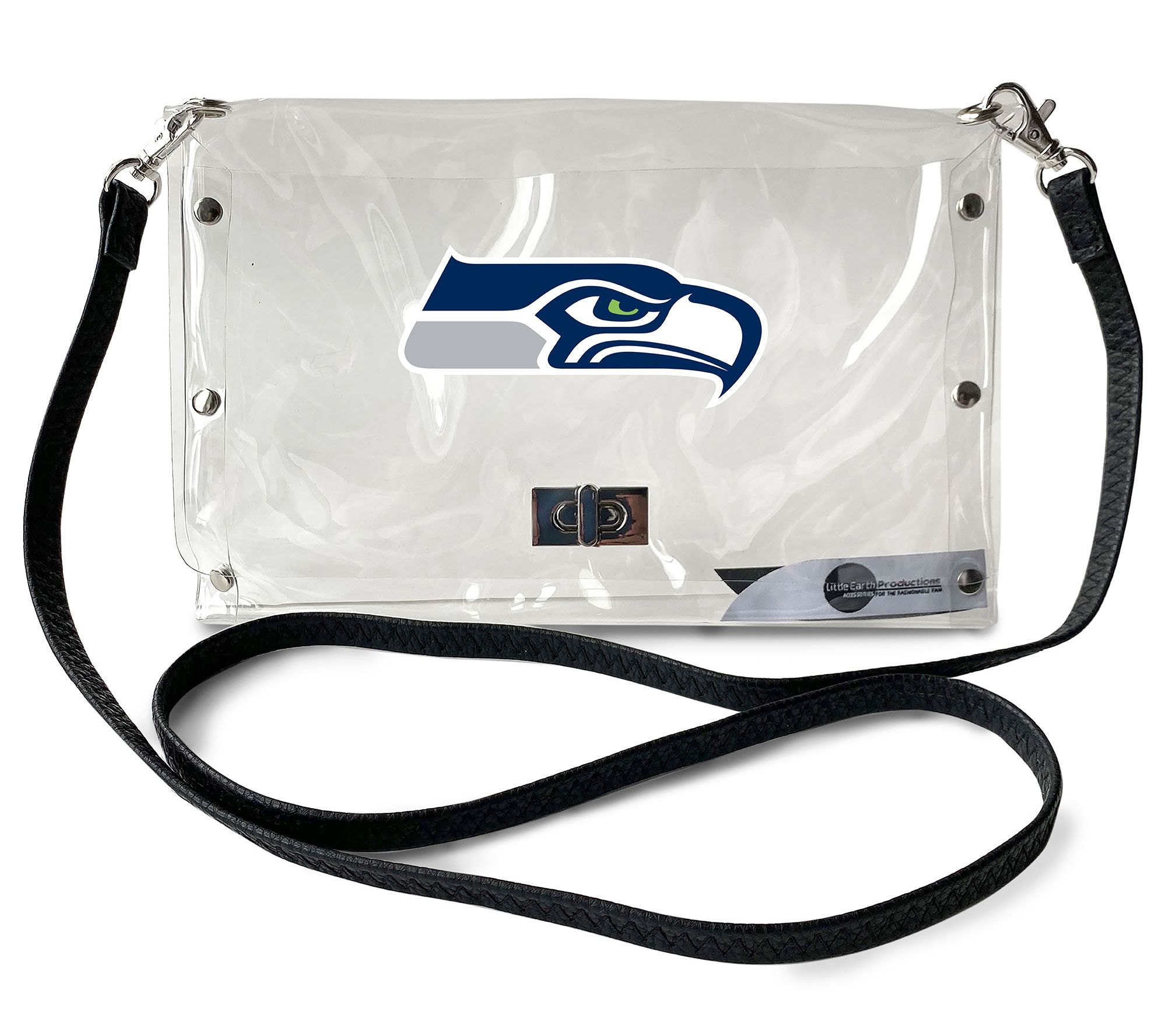 Seahawks