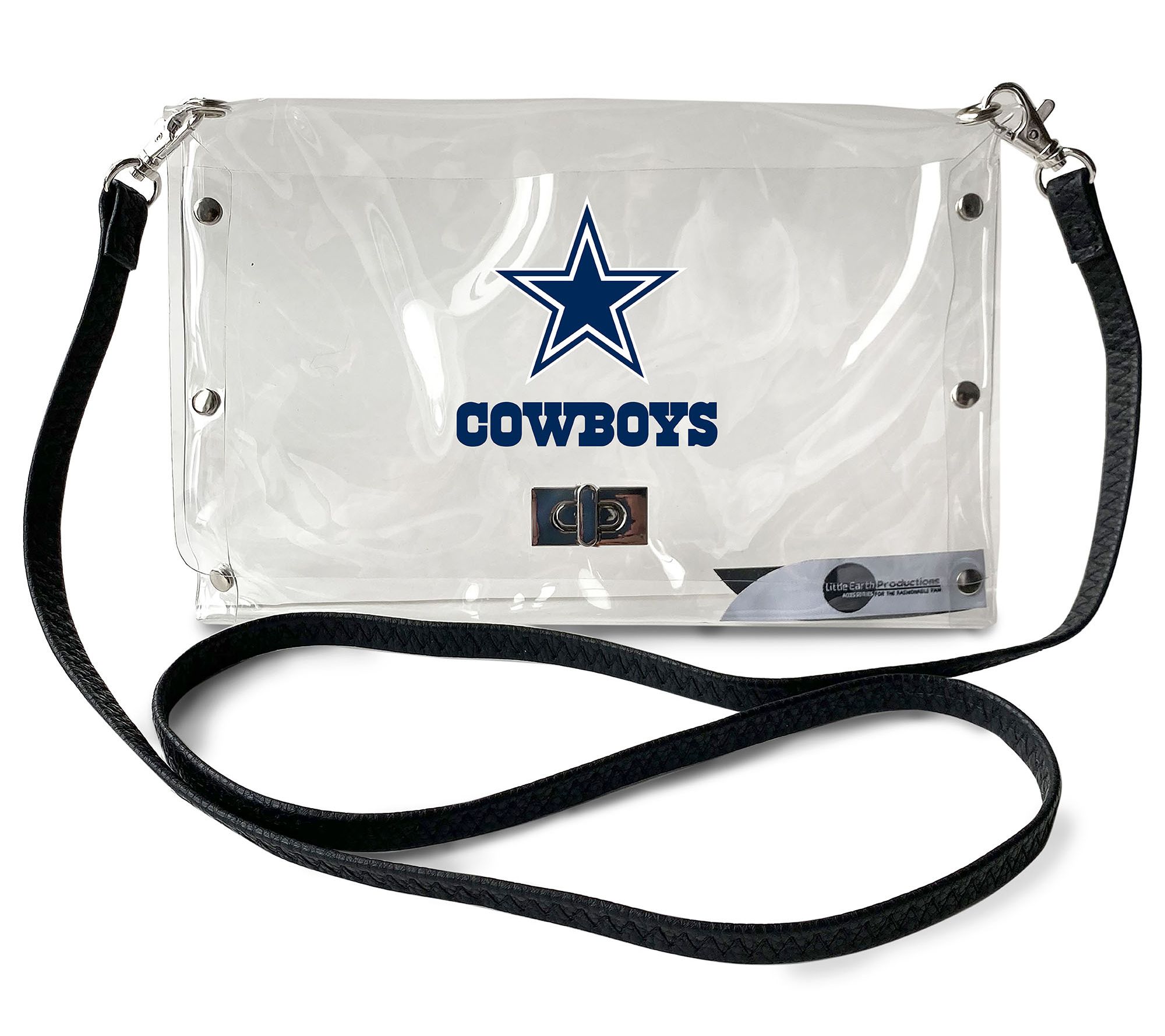 Cowboys