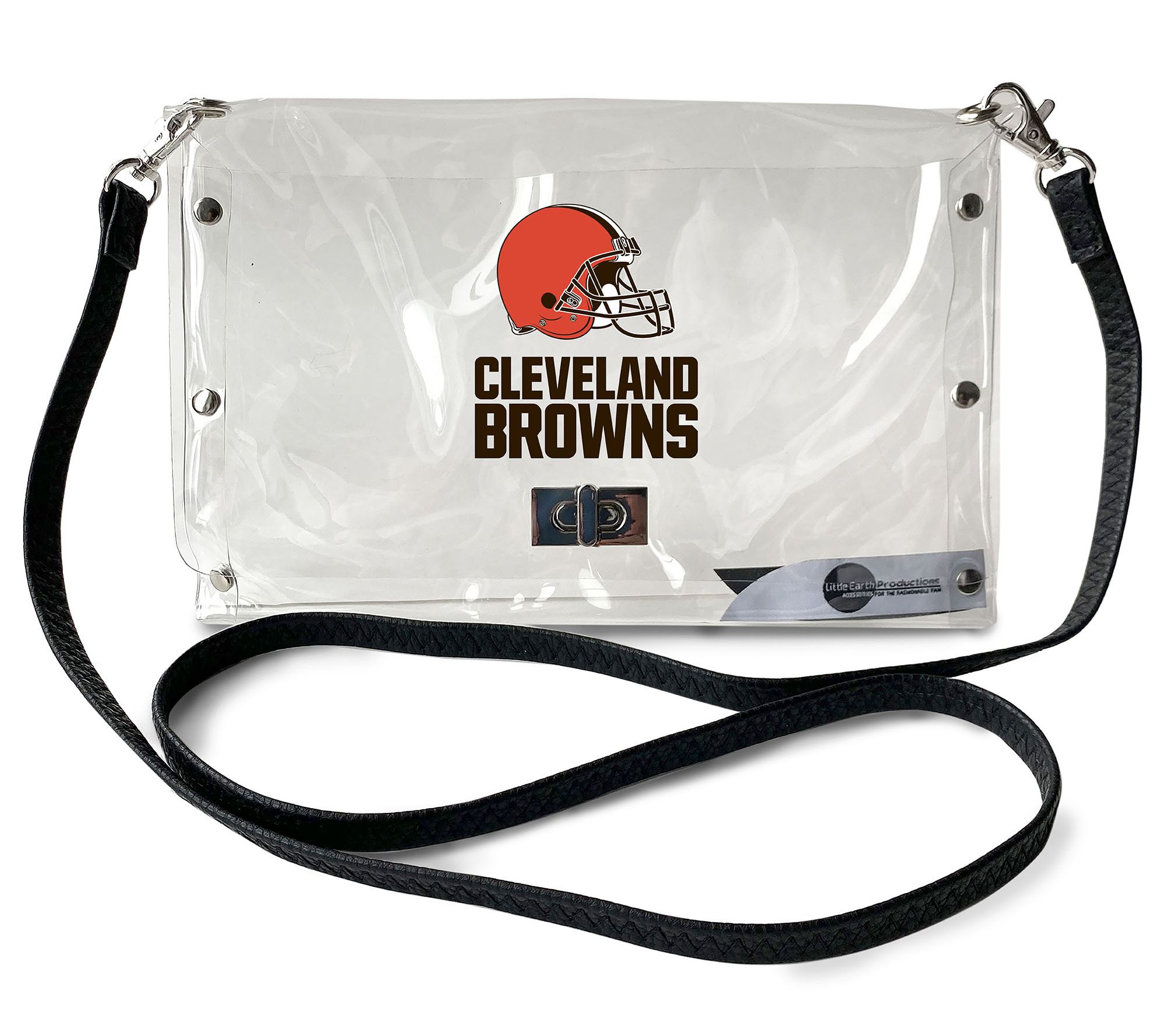 Browns