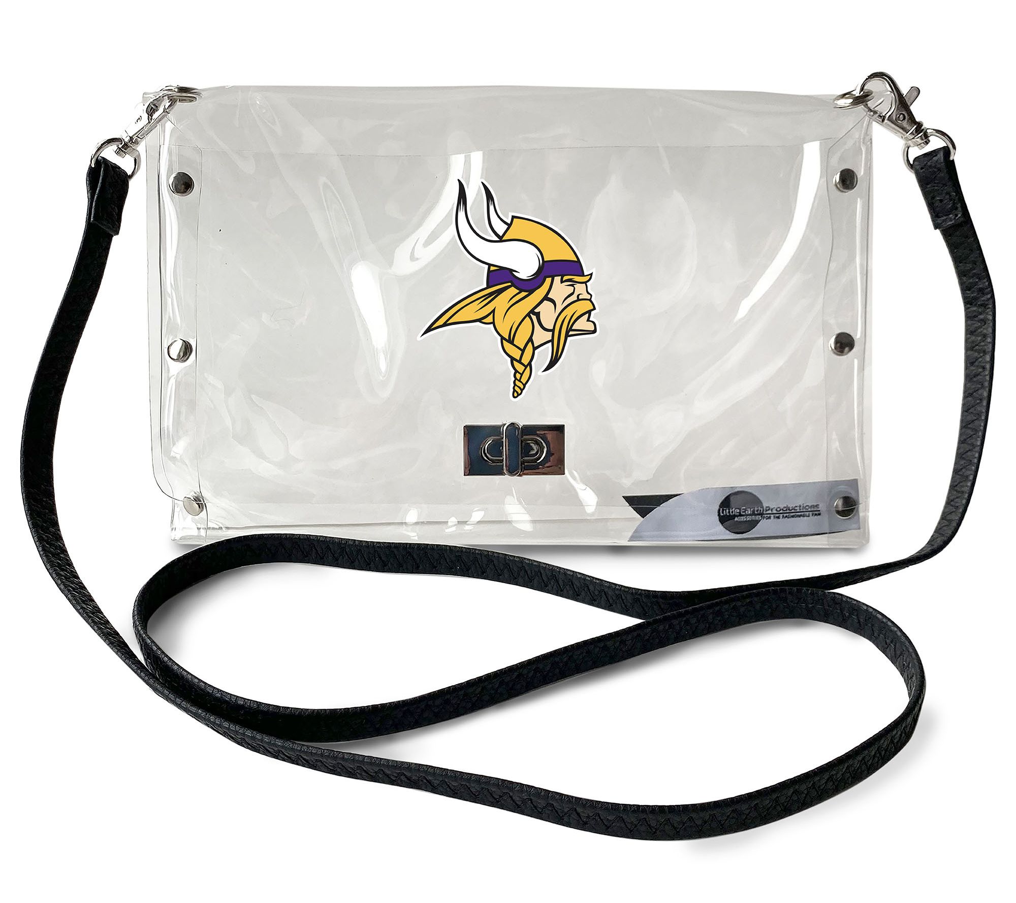 Vikings