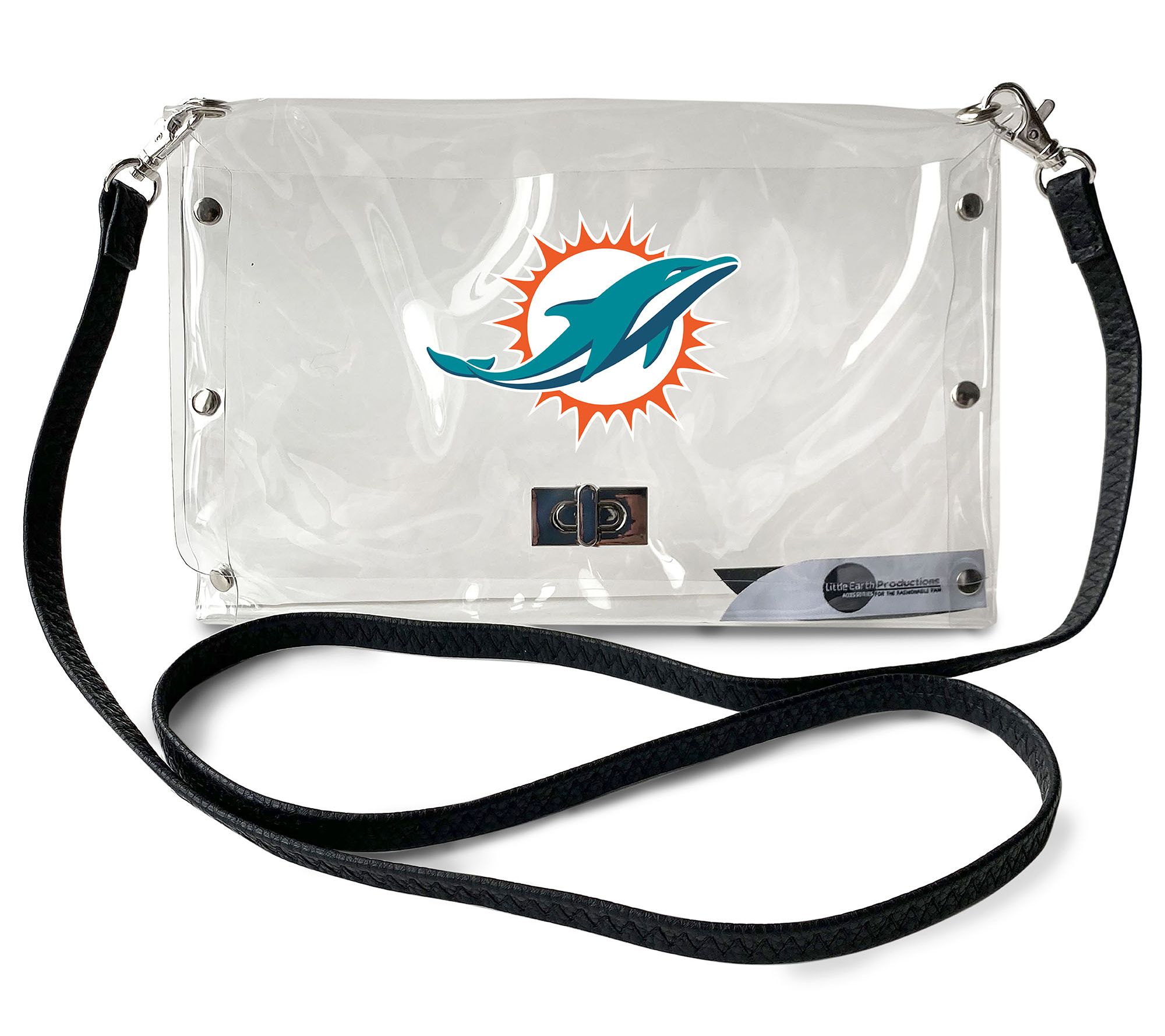 Dolphins