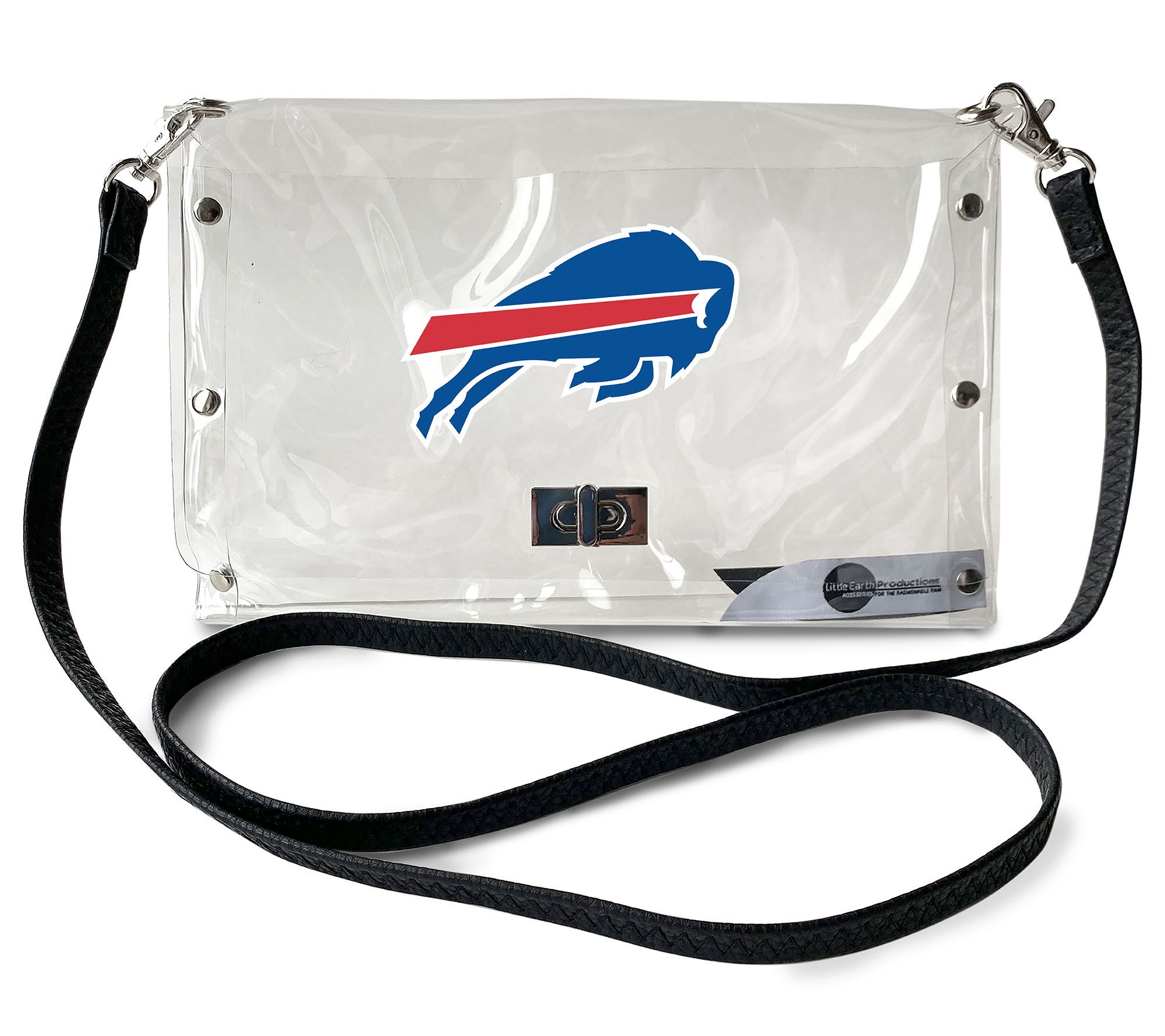Bills