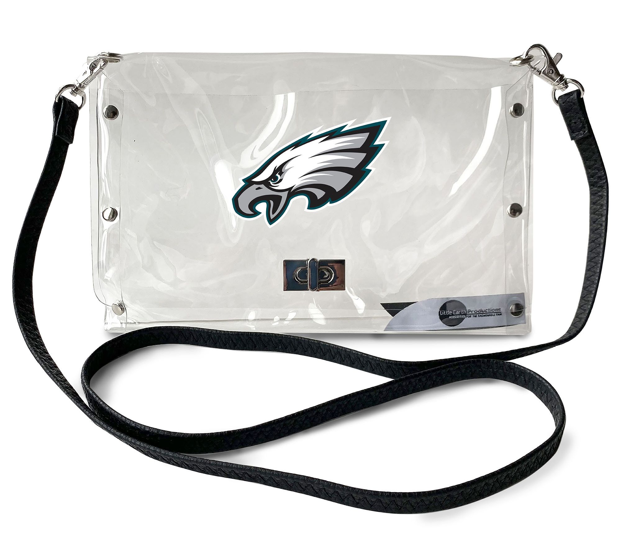 Eagles