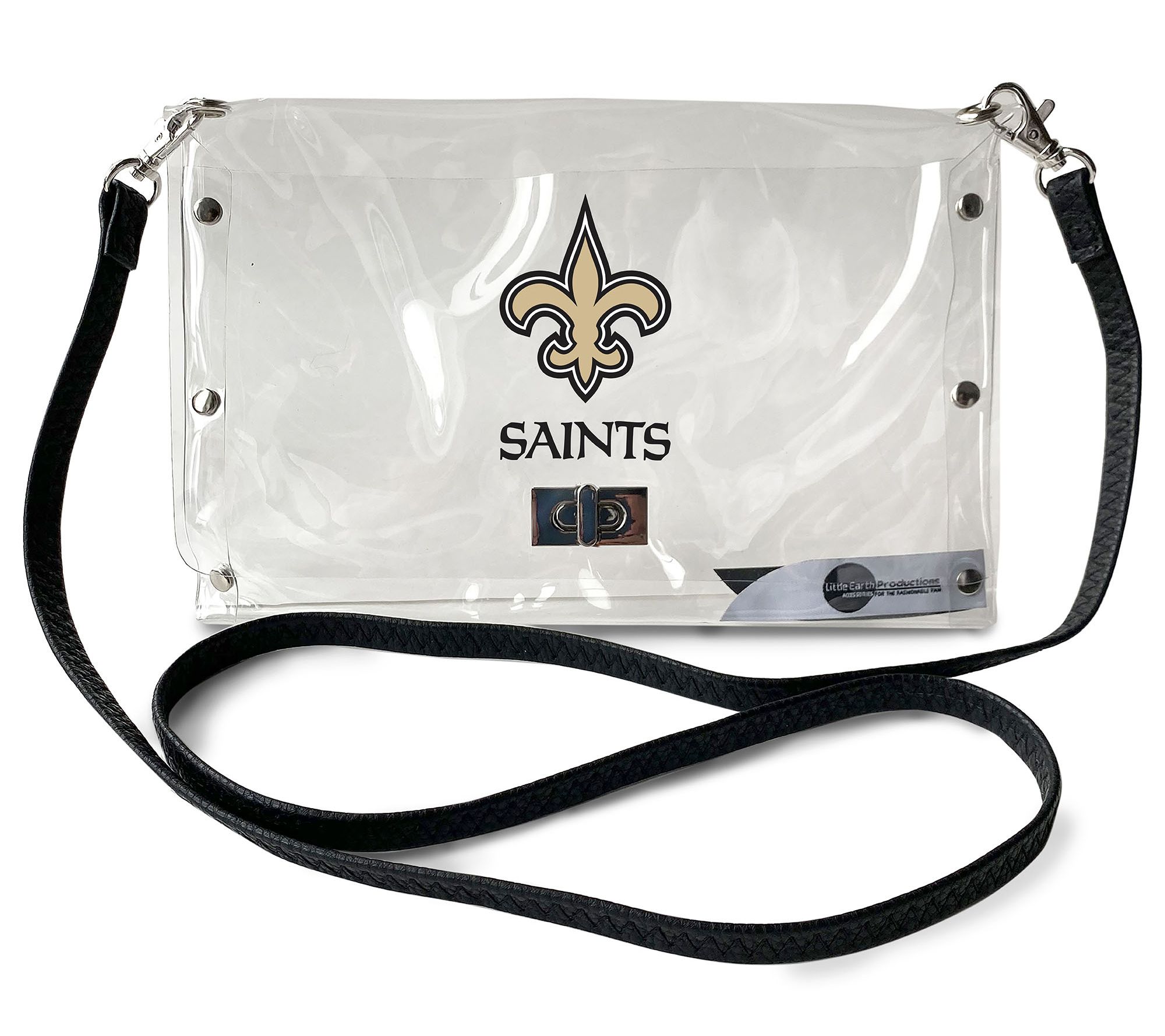 Saints