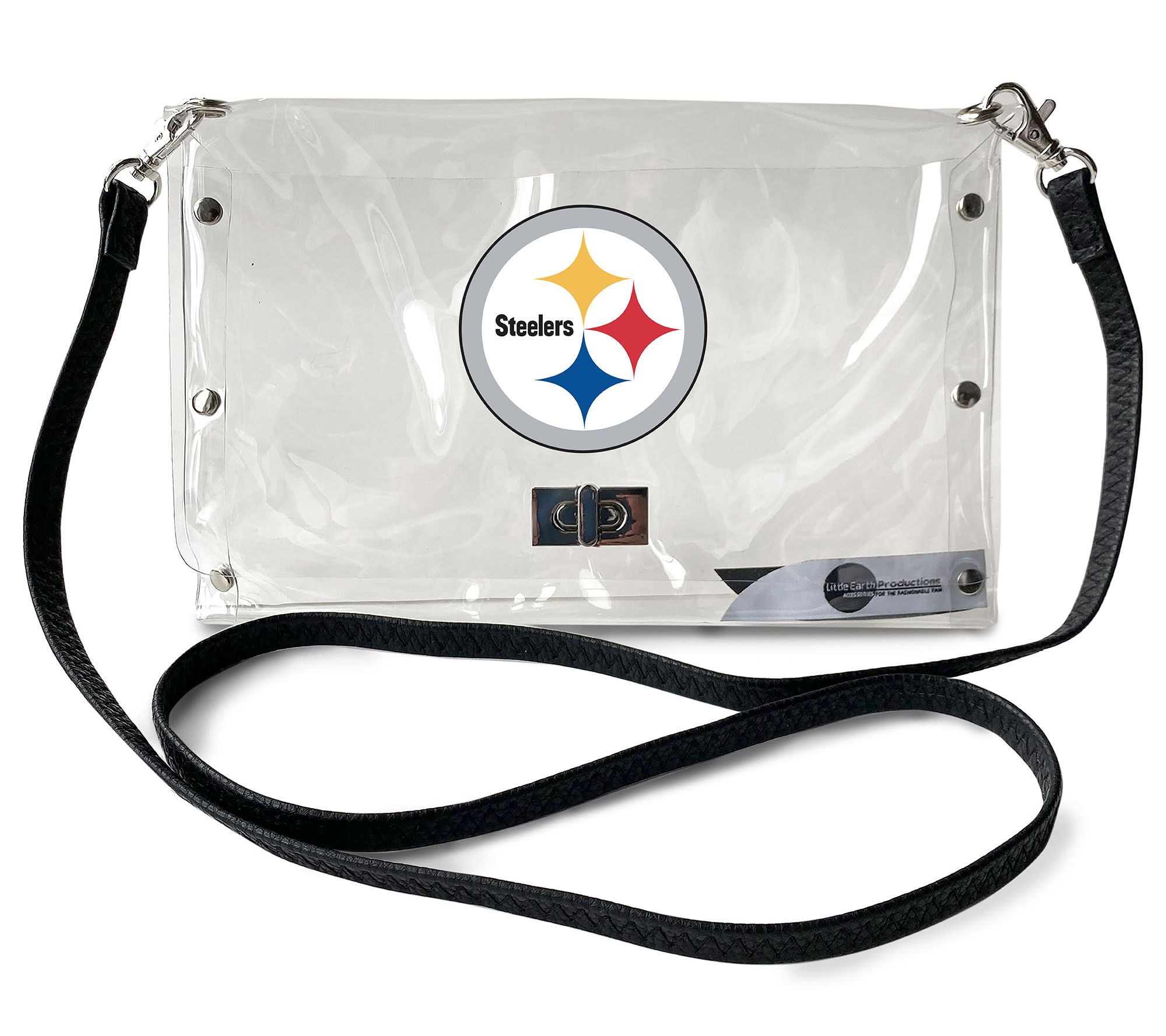 Steelers
